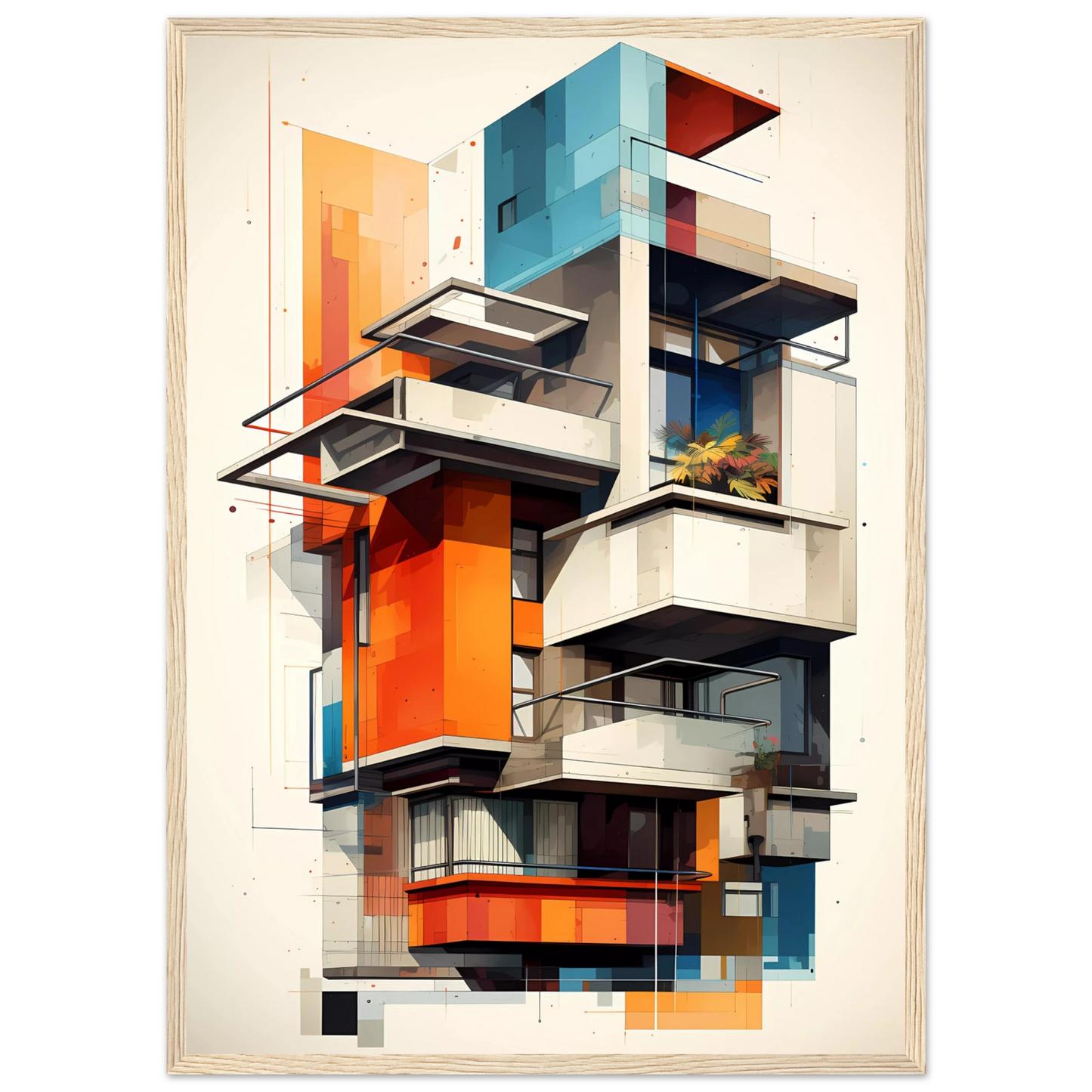 eb3ed04e-7fbe-452e-ac1a-05ec20b5c448