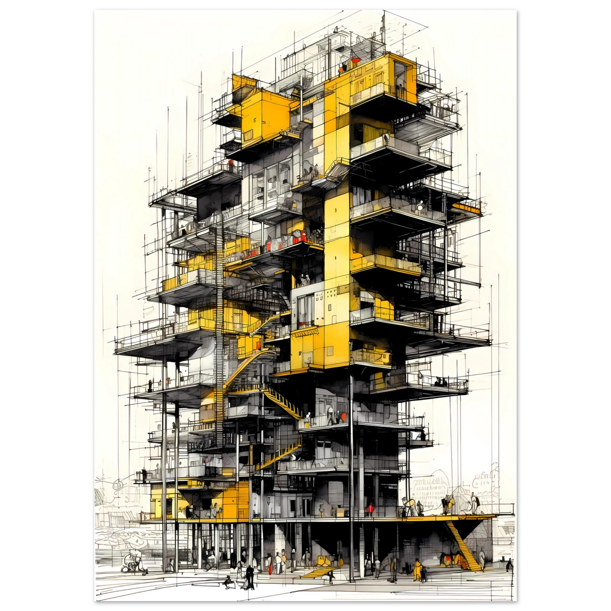 eb42ef3f-be9c-4ec2-bb7e-ba06b8b74022