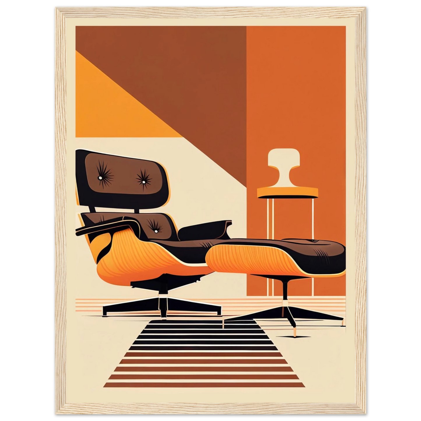 eb5dbefc-3f98-4104-9498-ddc59c21316c