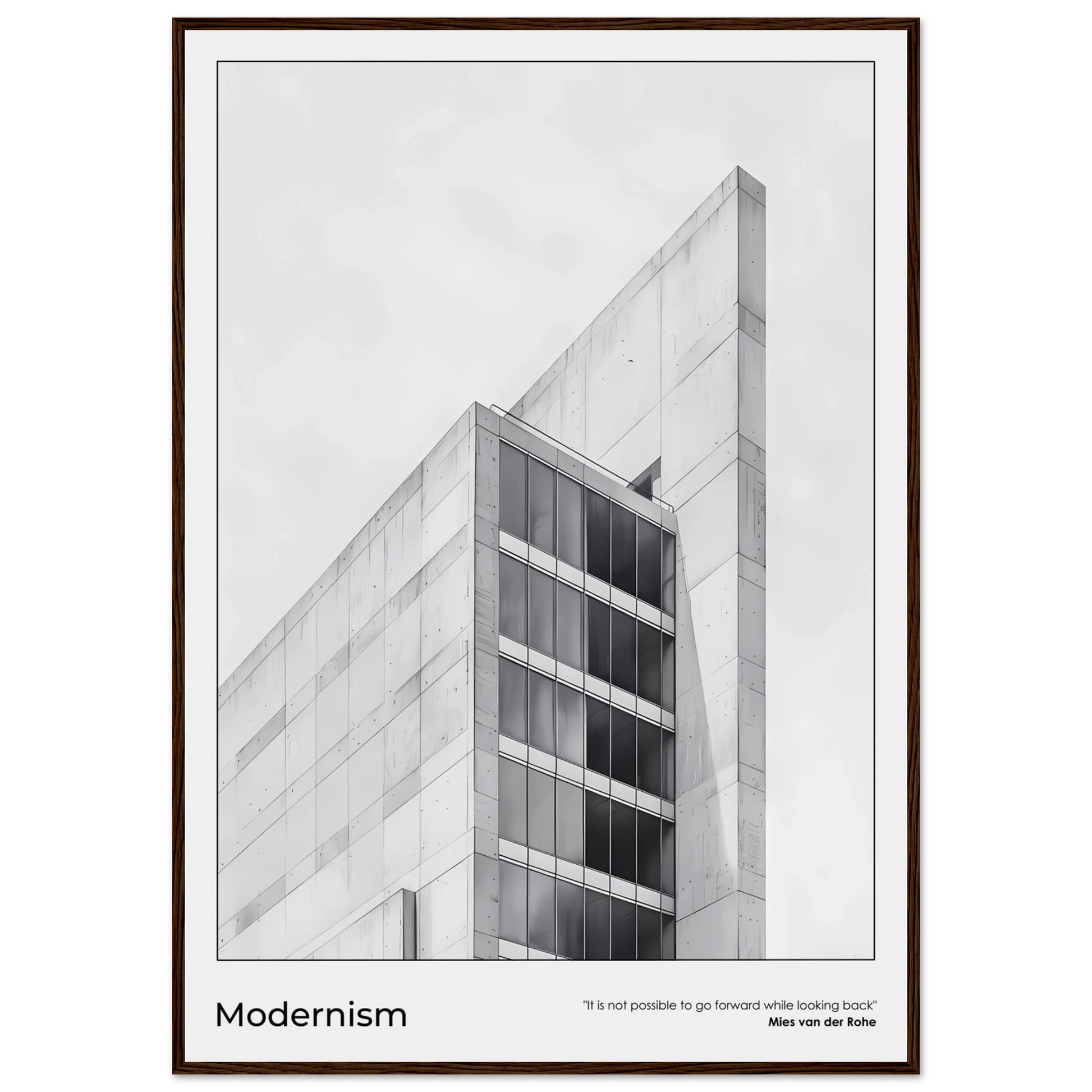 eb76ab8c-0550-4627-8cde-5b9f4fcf3ee9