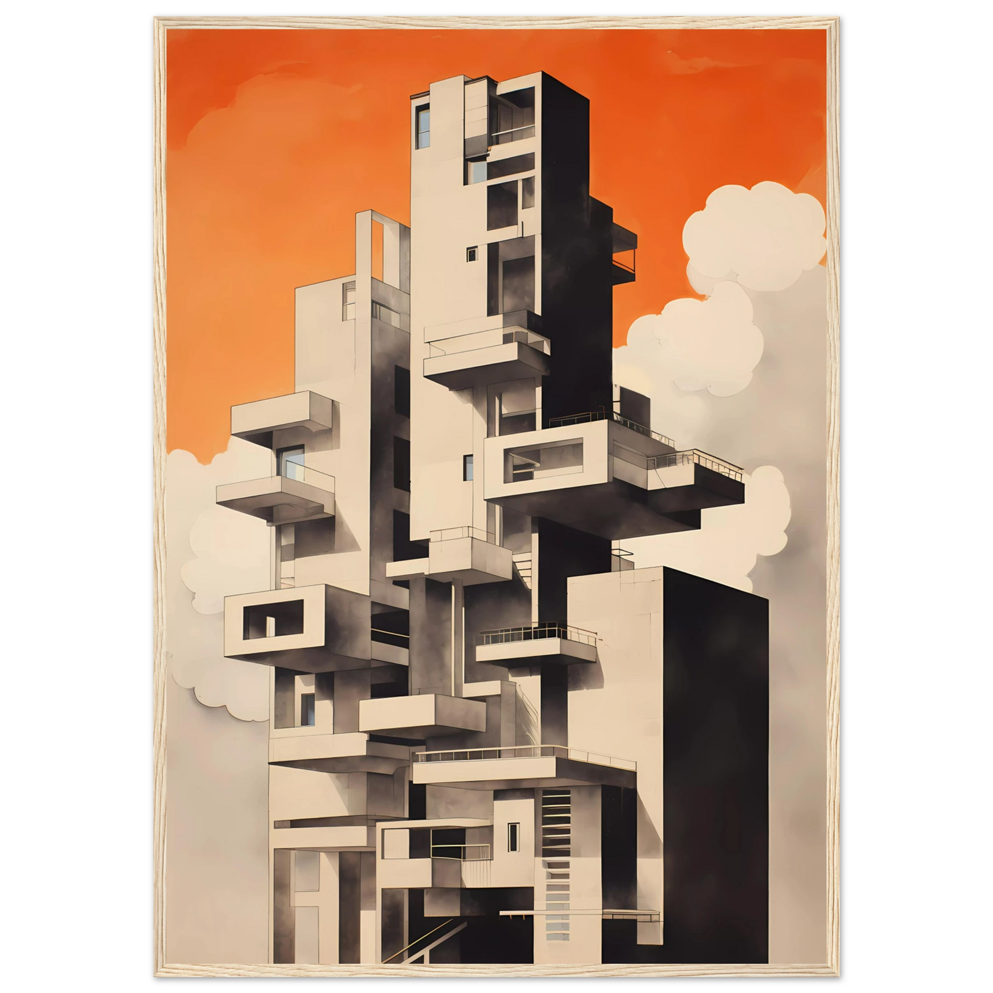 eb7a267c-bb35-4ce1-8323-1f1cc6dedf20