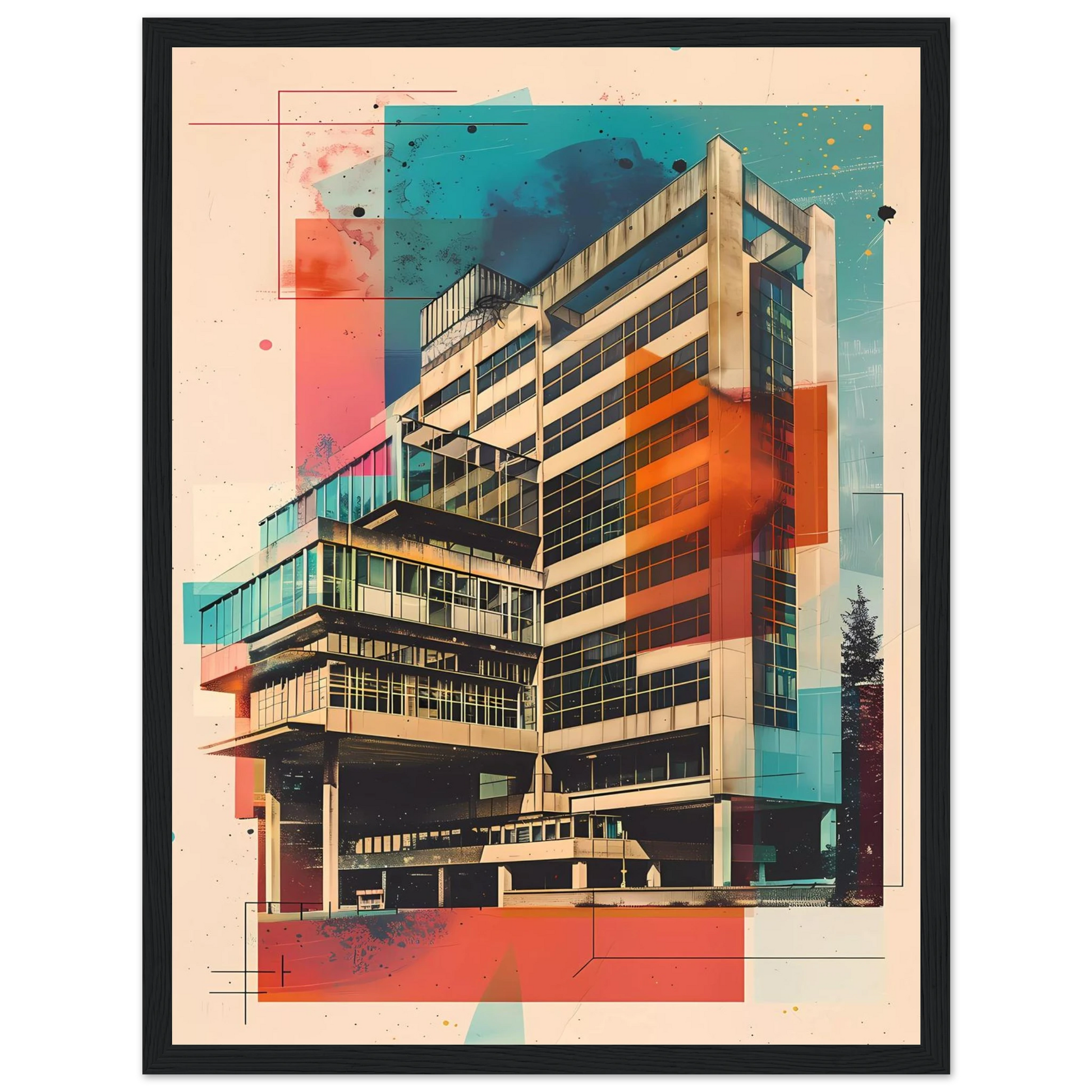 eb7df0fe-3b51-40f7-ab51-f7bdf2aa17fe