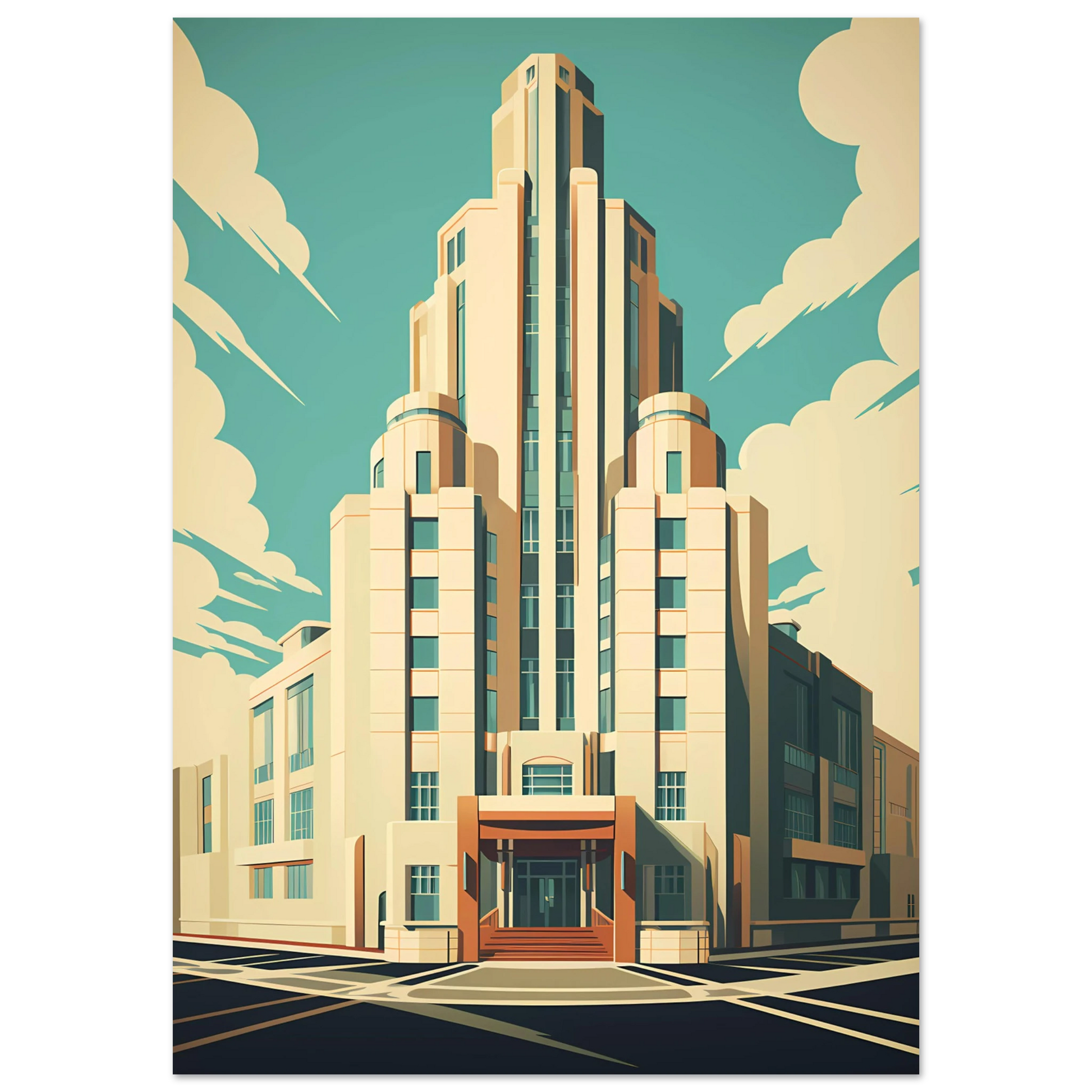 eb916fd8-b10f-48f1-8745-52d26581c43a