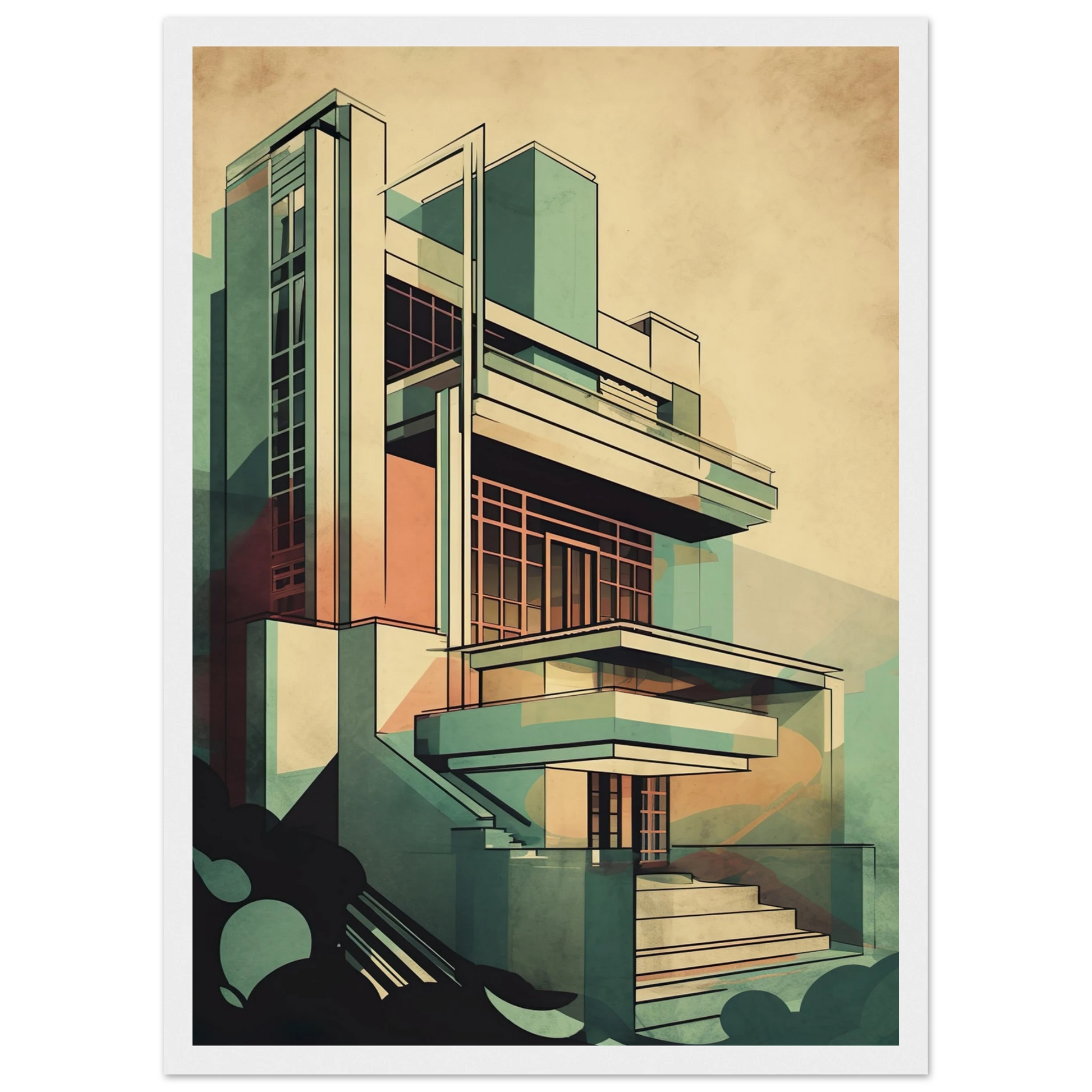 eb91b065-7370-4430-9090-69a18999f7bc