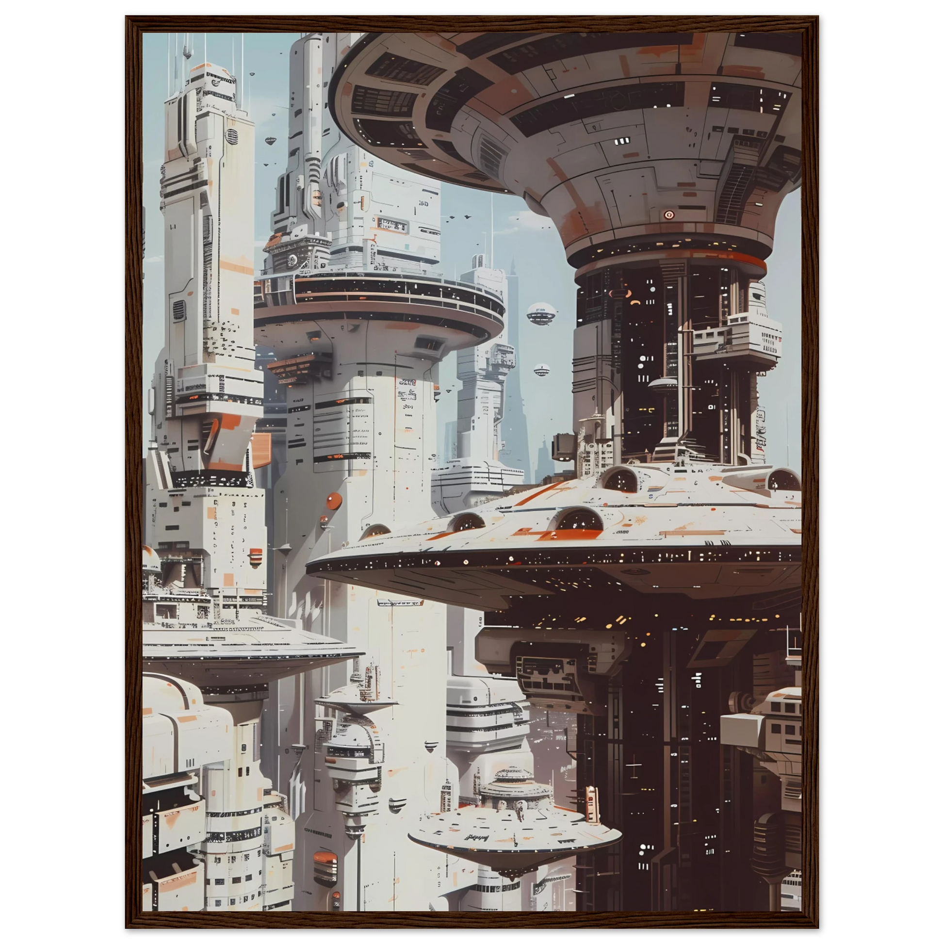 eb98be56-05e3-434a-b52d-936b154d5218