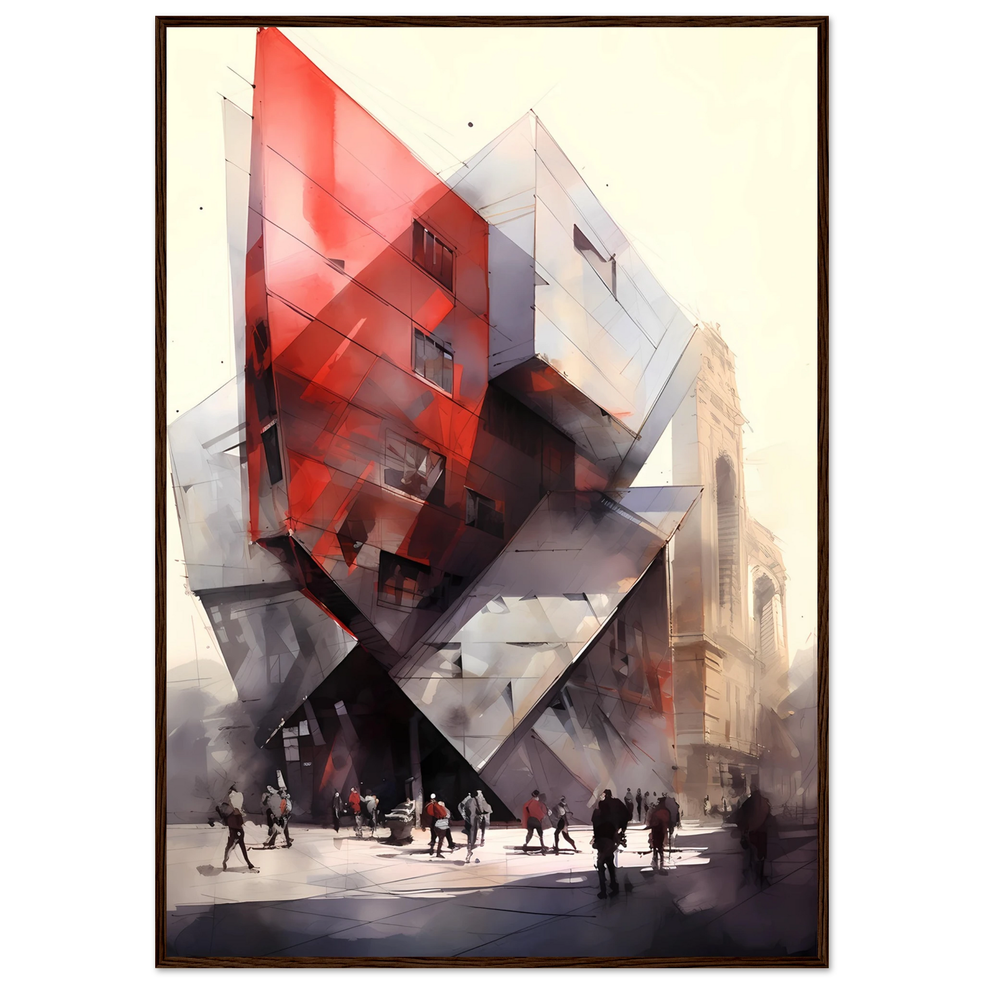 eba6d4a4-da18-4ae6-a3c7-646527b0452e