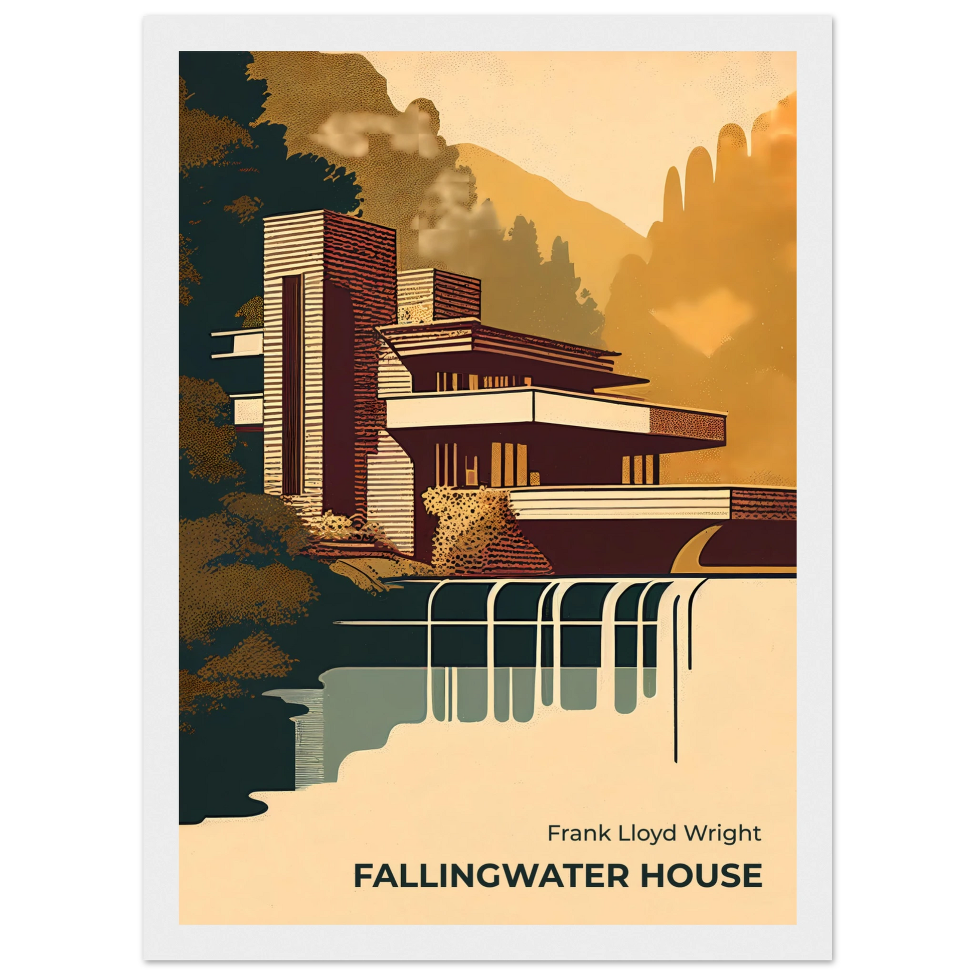 ebaa07eb-e466-4a72-8cb1-59d472dd802d