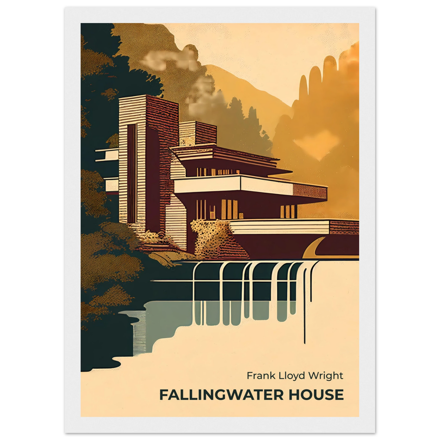 ebaa07eb-e466-4a72-8cb1-59d472dd802d