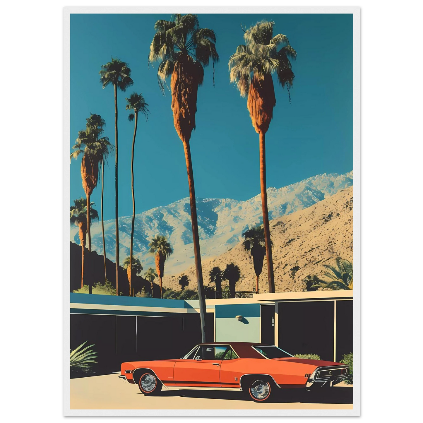 ebc19c02-133b-447a-b829-b937b5e99d77