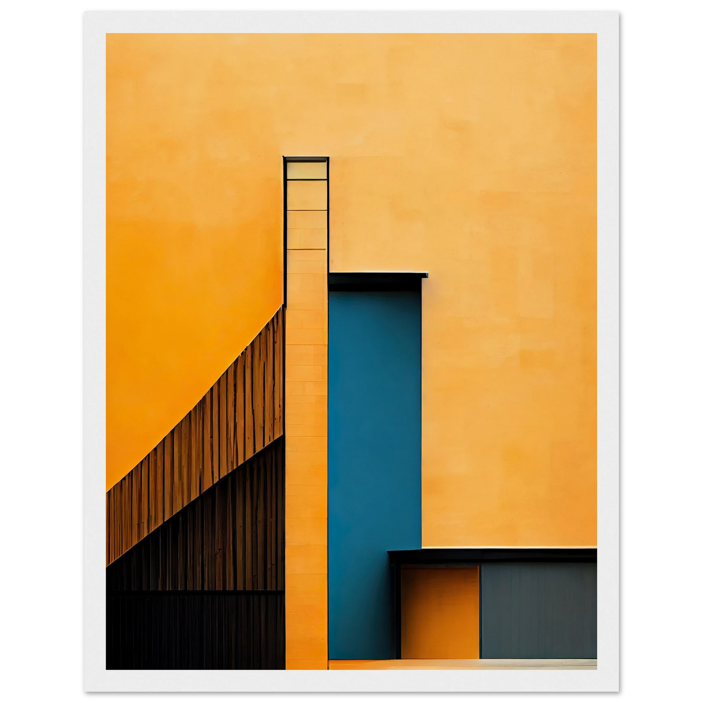 ebc7db0f-4f34-4798-b665-e0ba3831ad47