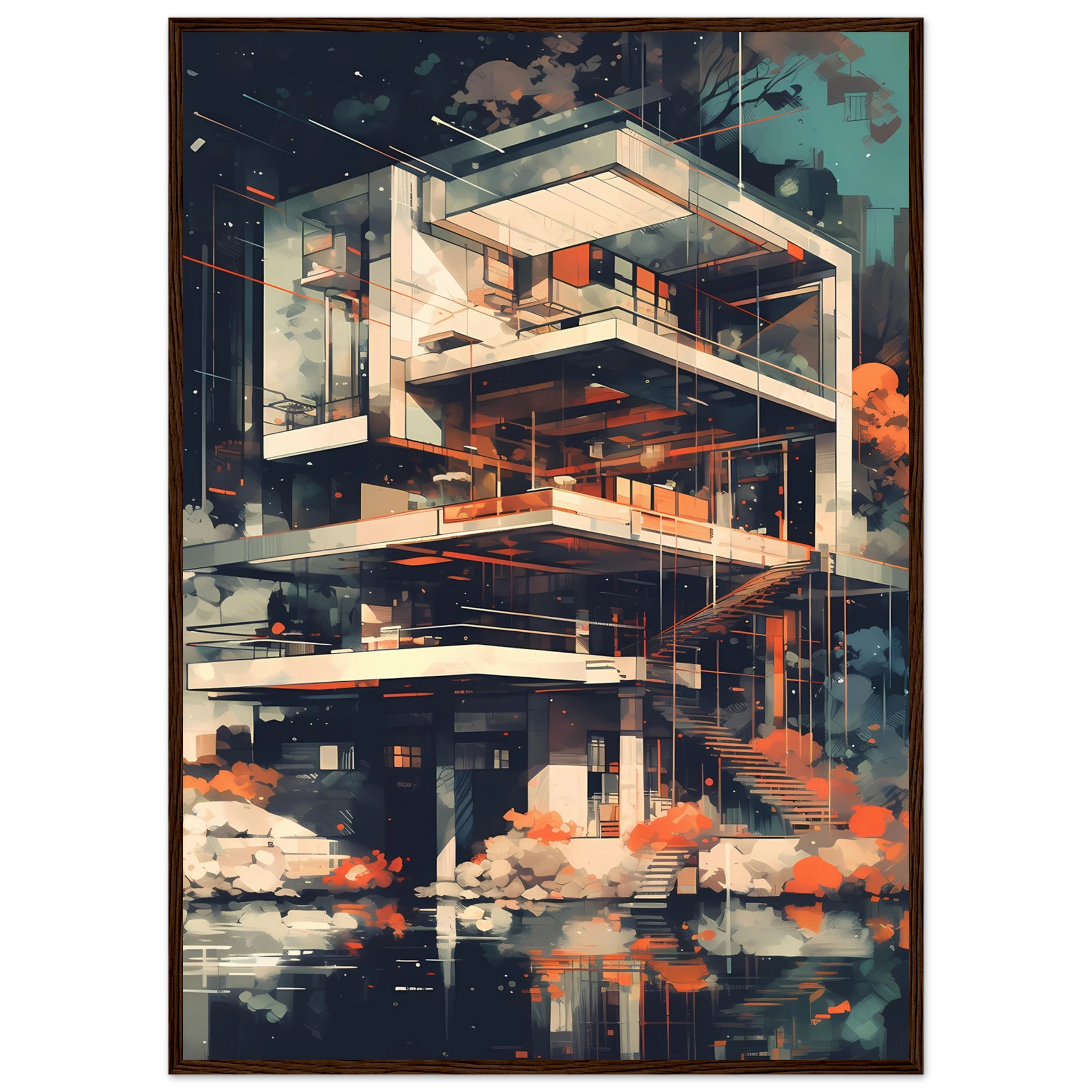 ebcf920e-346d-45fa-9684-28104dafd13e