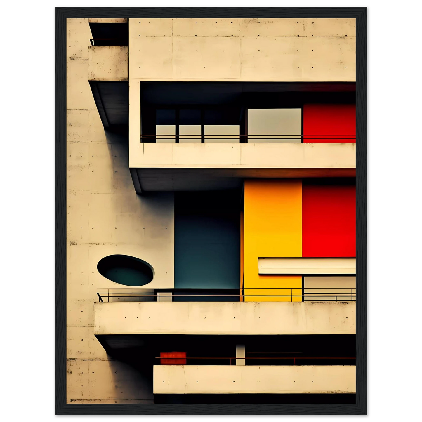 ebd0f640-ddce-4361-8908-e4190697efa3