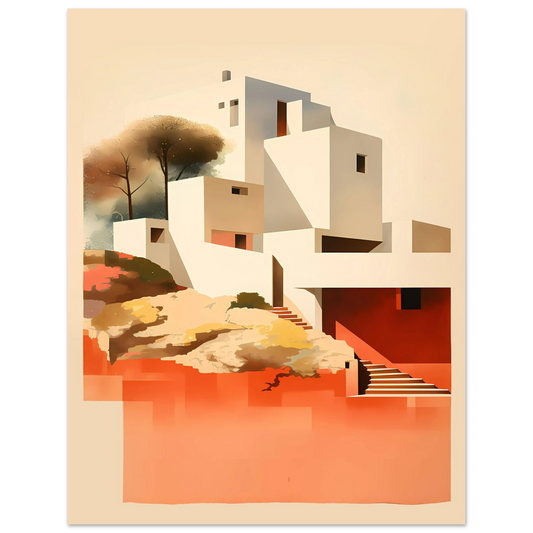 ebf2ad66-efe2-42d6-9203-315c67603df5