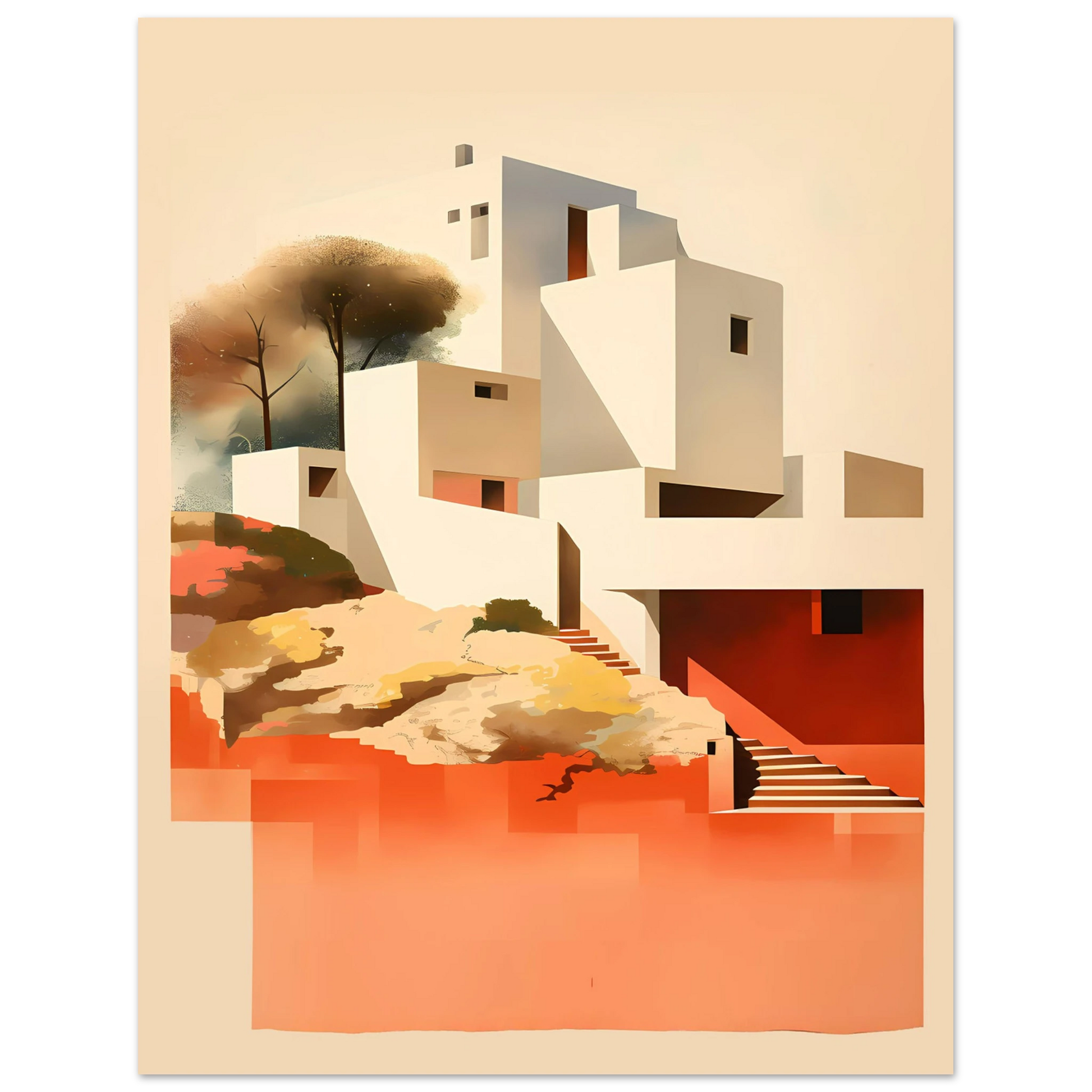 ebf2ad66-efe2-42d6-9203-315c67603df5