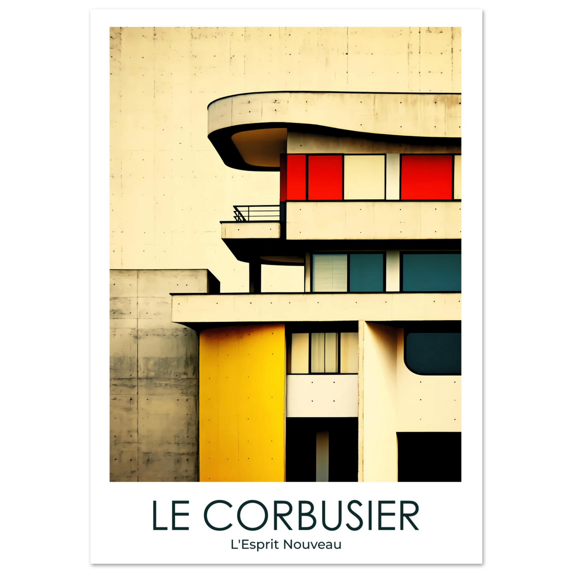 ebf61328-dffc-4d16-b241-a988e5b37330