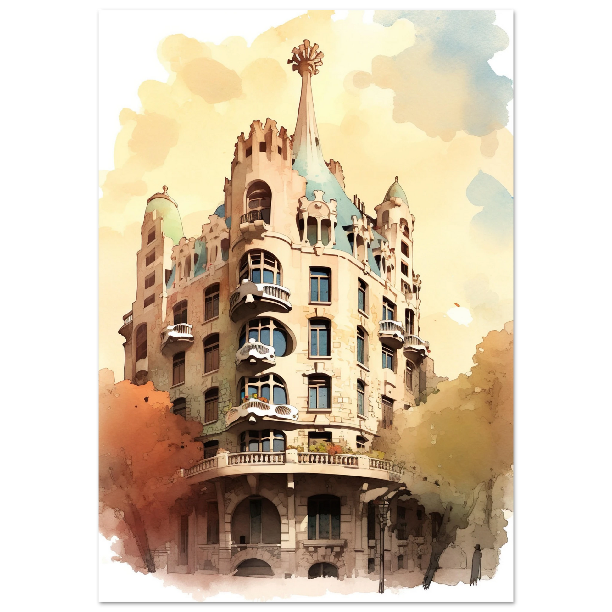 ebfc4fbc-16cb-43e7-96cc-9567d106d8ba