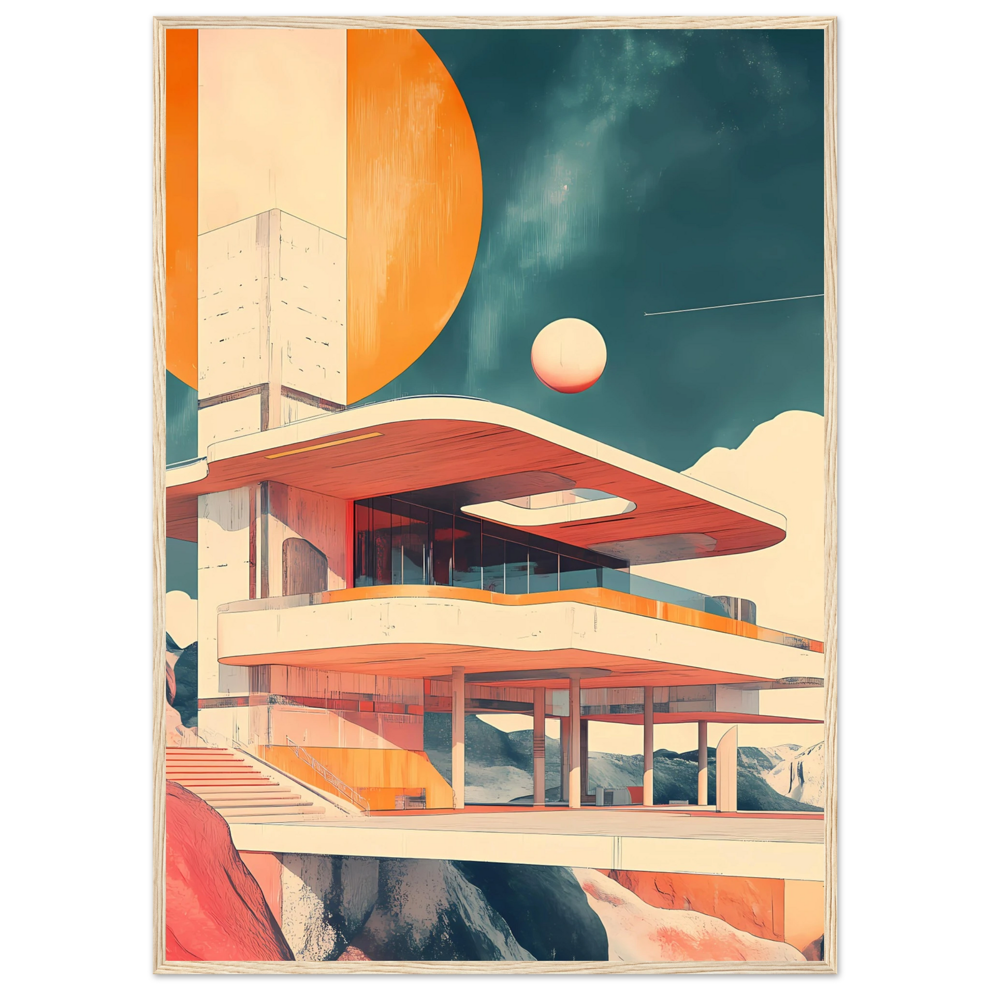 ec01e864-5962-444c-991d-45ad3649f9c7