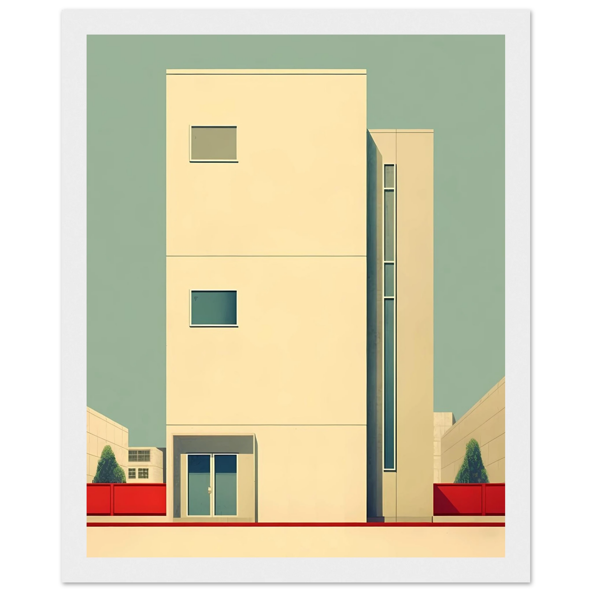 ec03adaa-8e6b-4f91-99d3-bddb5b2a55e3