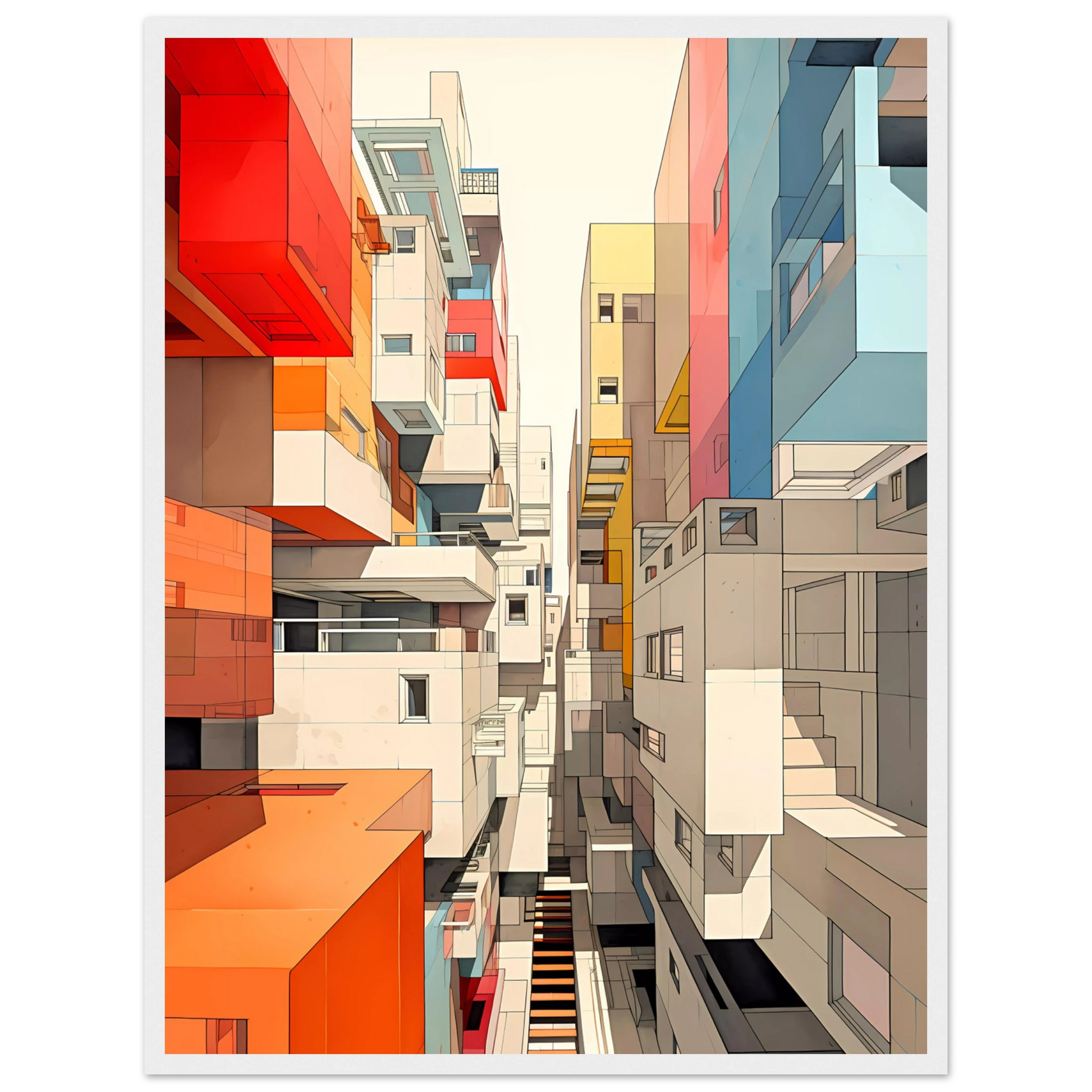 ec0a2f65-5ddf-40ec-a119-322ab8e44fec