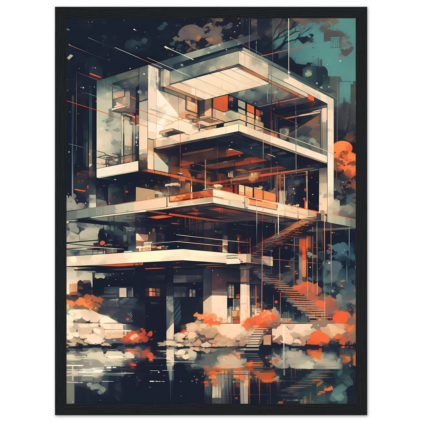 ec0ec462-73e0-4771-b4eb-c7a8ee29a7a4