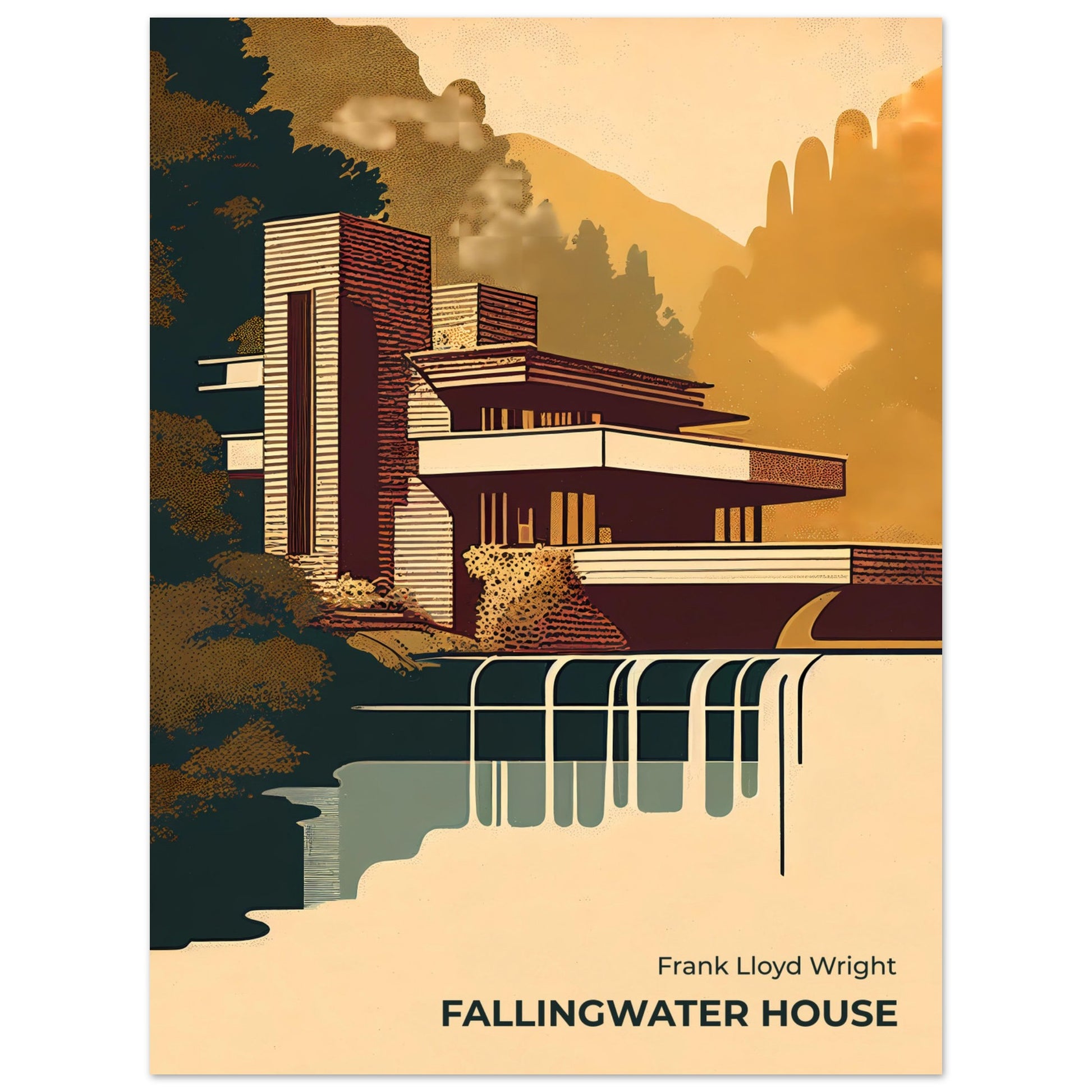 ec1ef91f-a7b1-4f9e-bf86-f77c4c443c6e