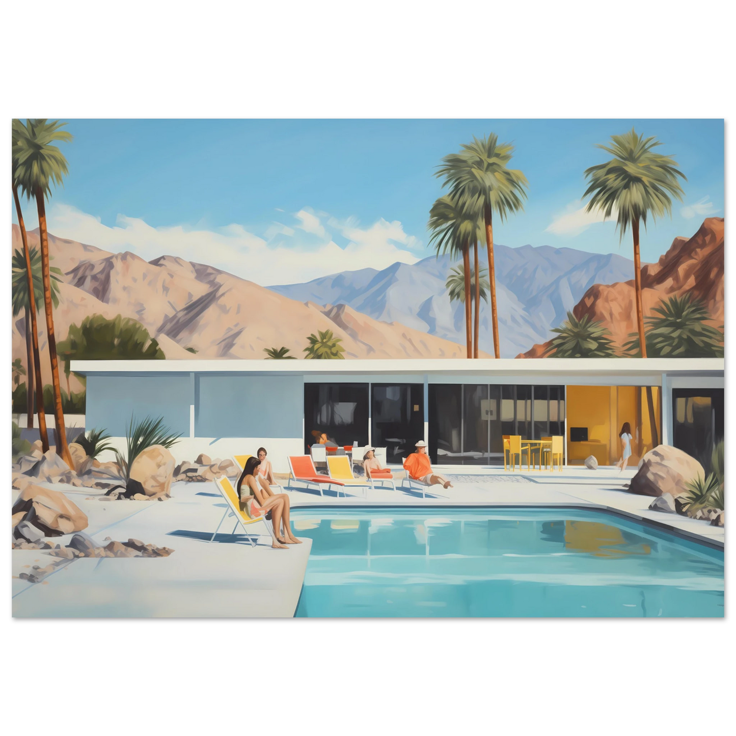 ec20e064-396b-47a9-a674-473dd11a57ca