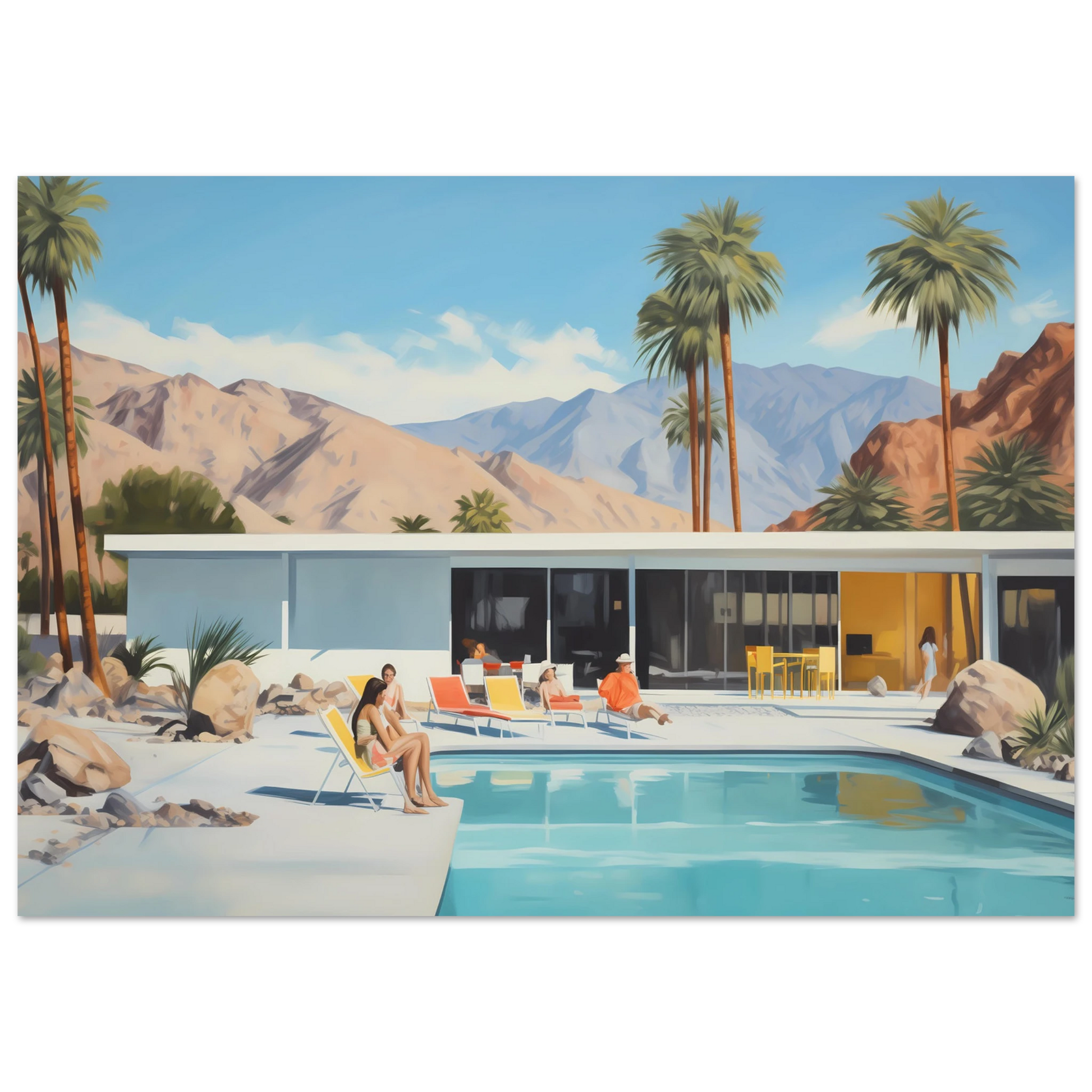 ec20e064-396b-47a9-a674-473dd11a57ca