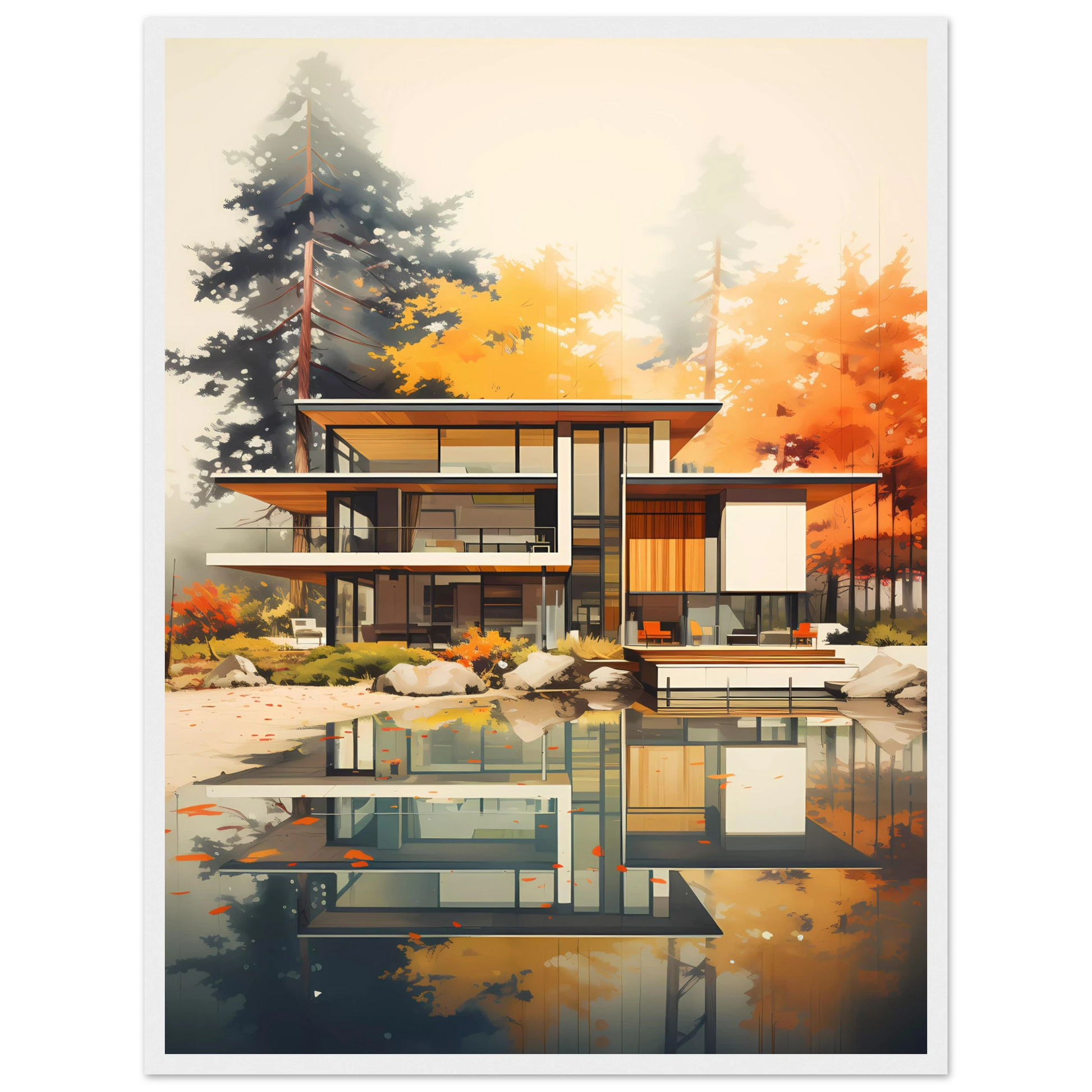 ec4f56e7-28f6-4b93-bc09-aa10de7ecae5