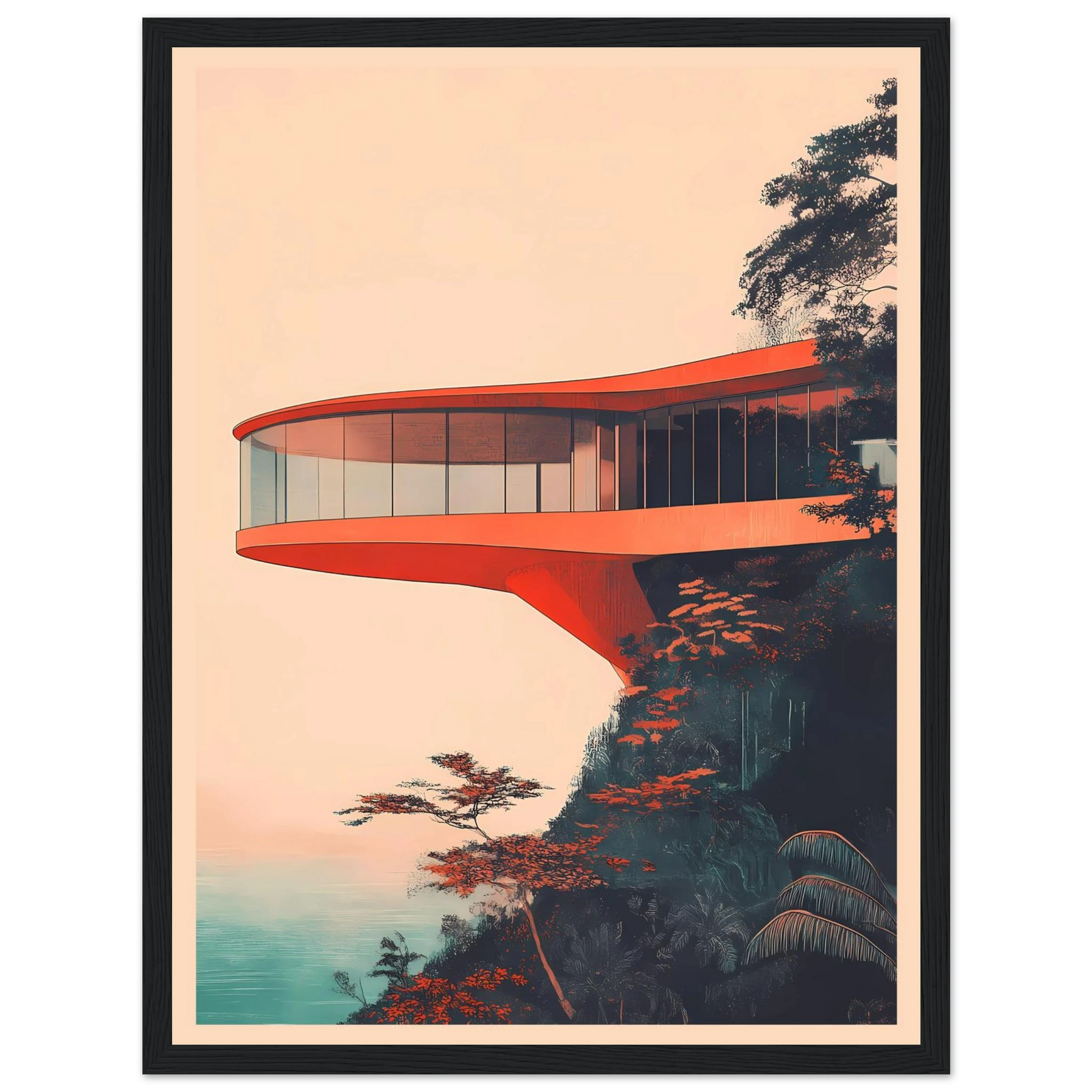 ec62f155-9f38-4c70-b8d7-2f576718261b