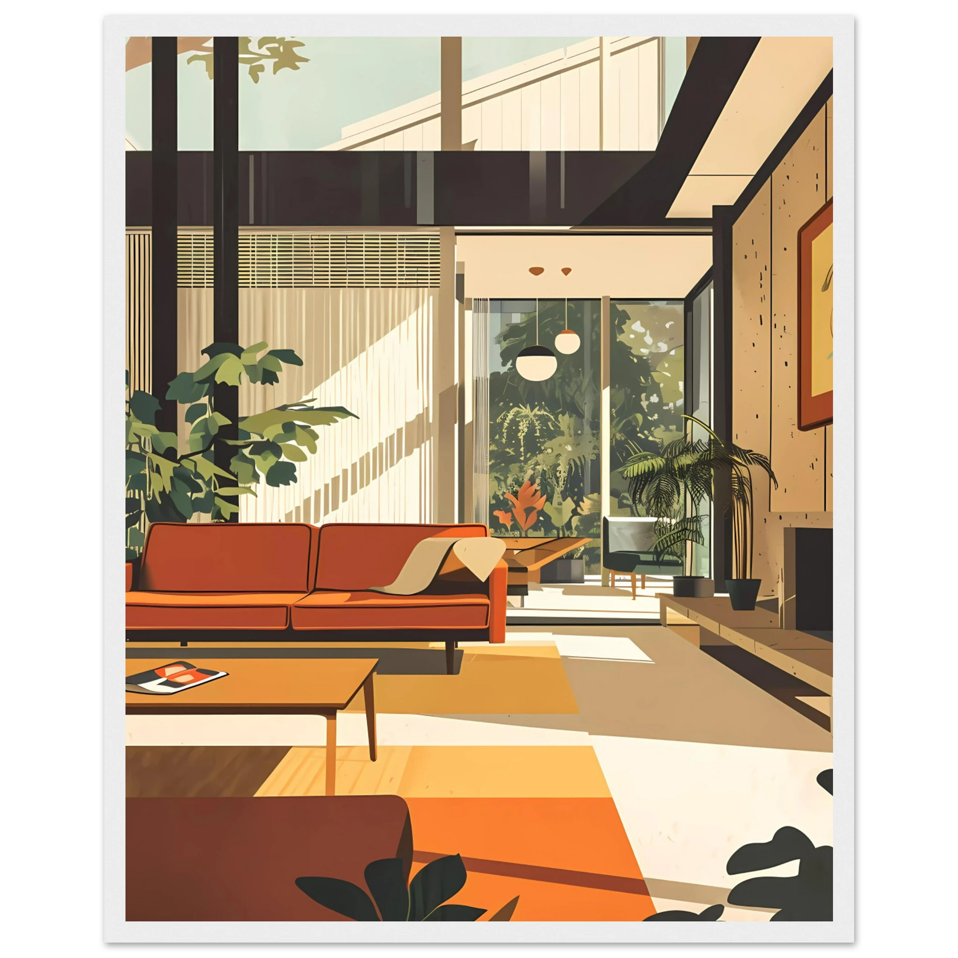 ec69f192-1e50-4df4-86a3-d4c87ddcc7c5