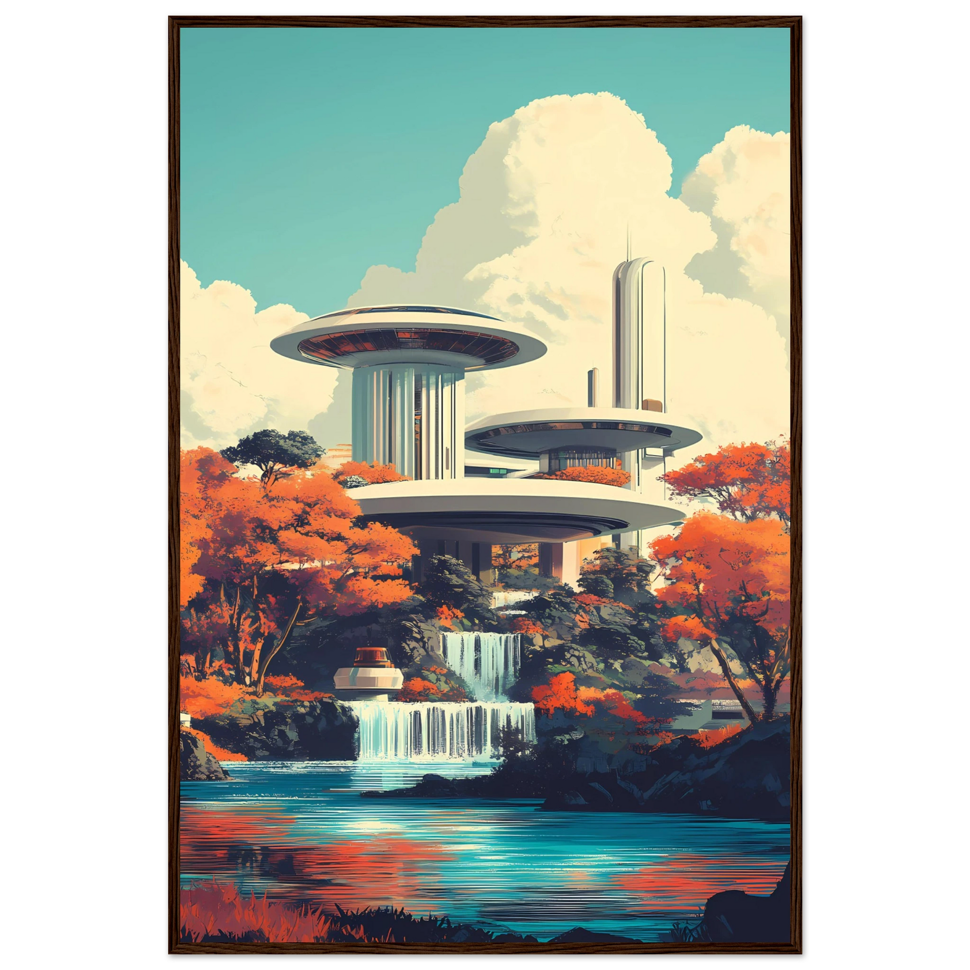 ec6f3d0a-3856-41af-a9bd-417ab005496b