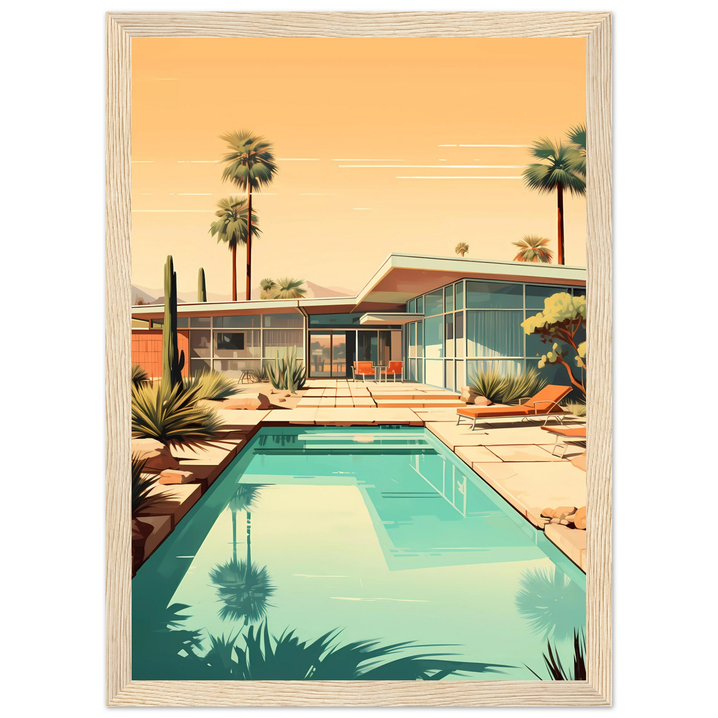 ec76aa26-b7f9-43e4-83ca-25aa7bae013f