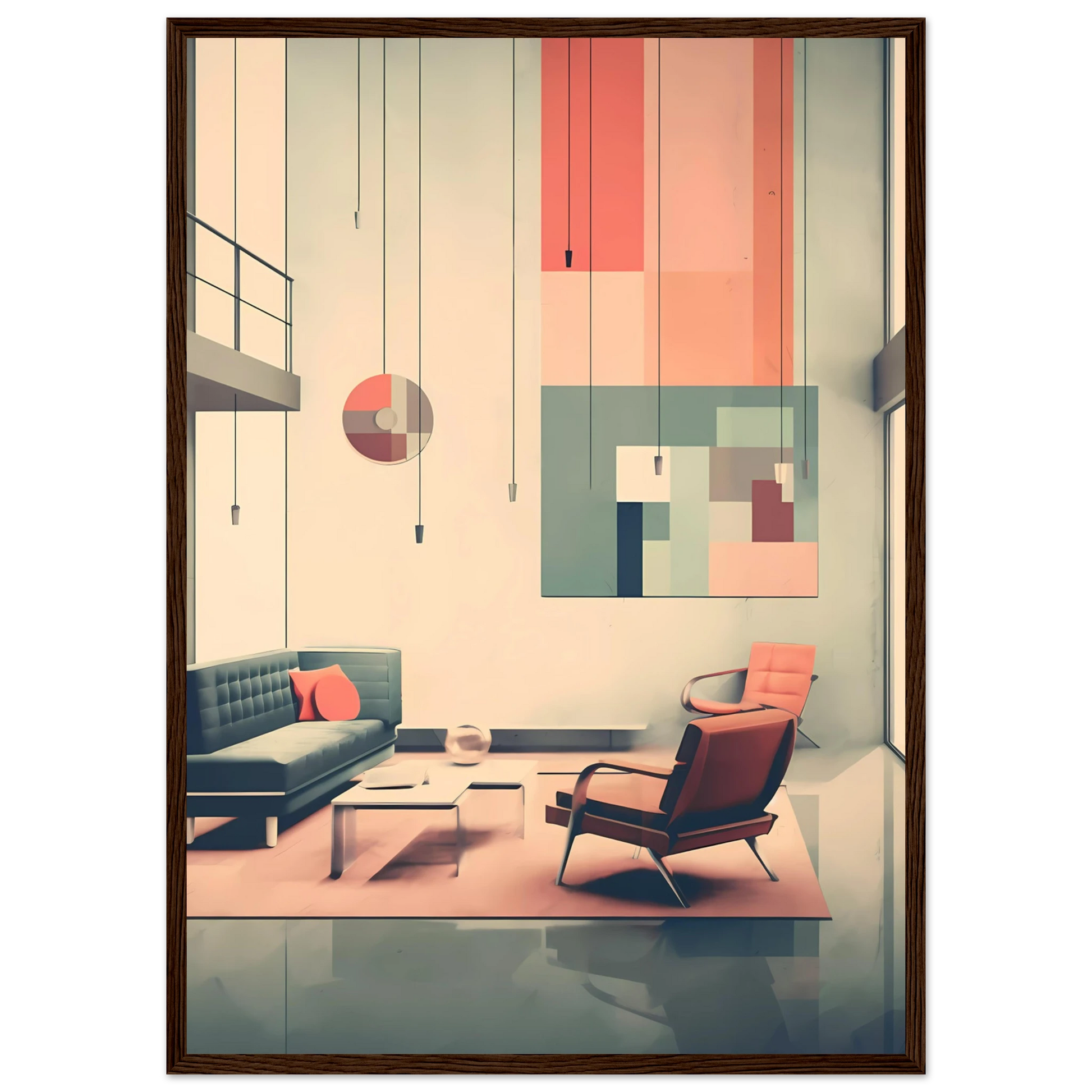 ec7a5b29-e81e-40b8-9d60-ae19e51aeb69