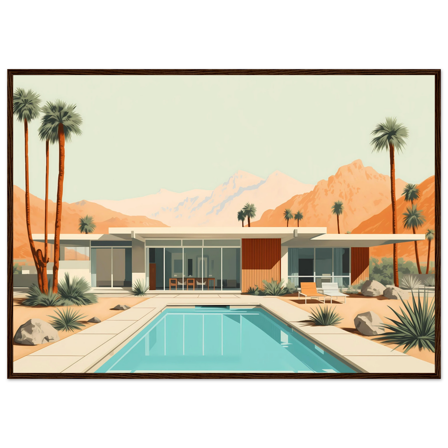 eca738d8-44c2-47a1-a1a8-483fe5104641