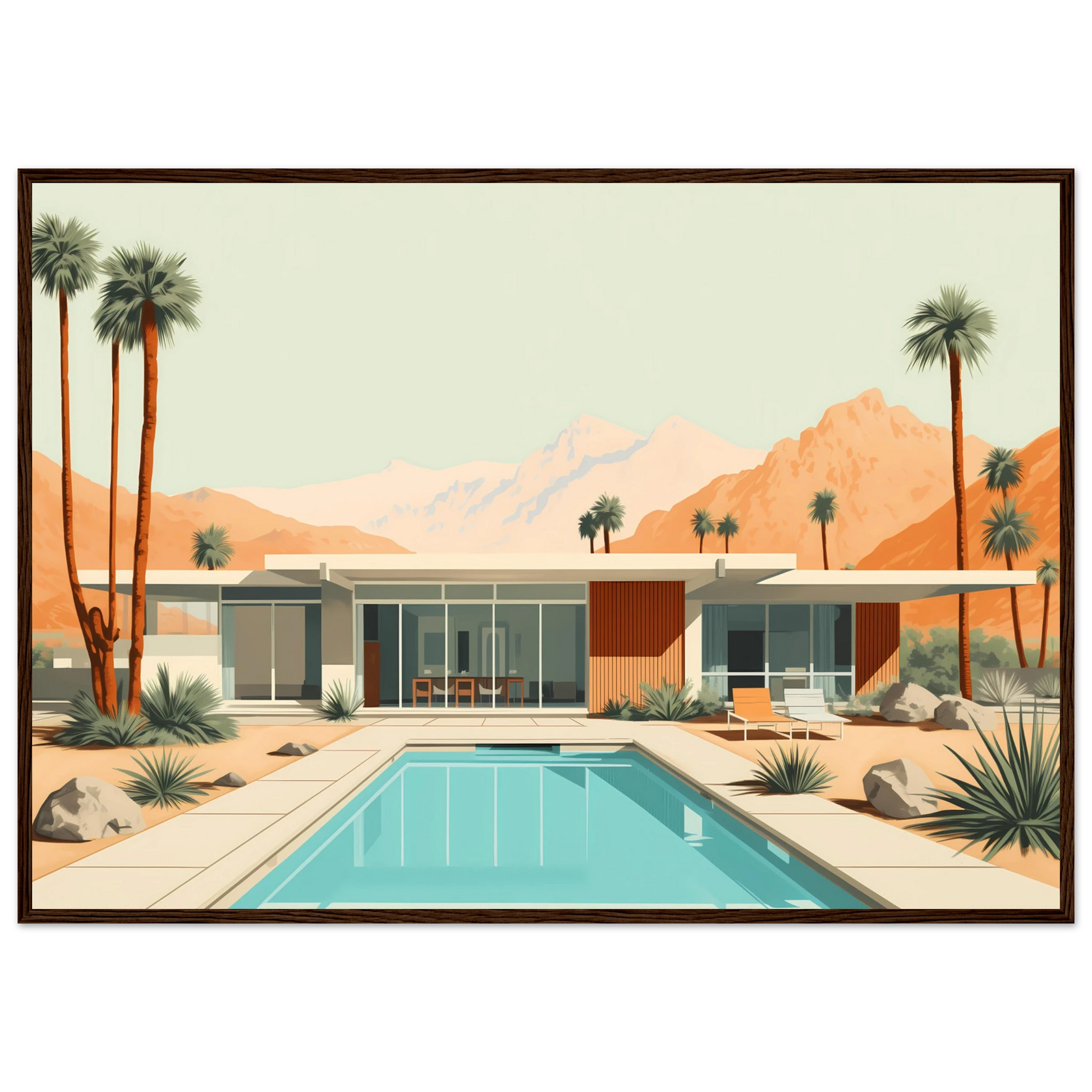 eca738d8-44c2-47a1-a1a8-483fe5104641