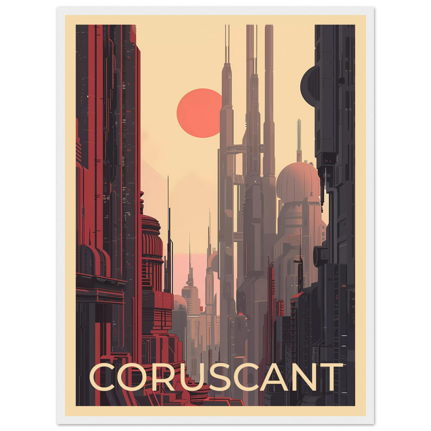 ecb3b2fa-a235-440e-9507-d2481ac429df