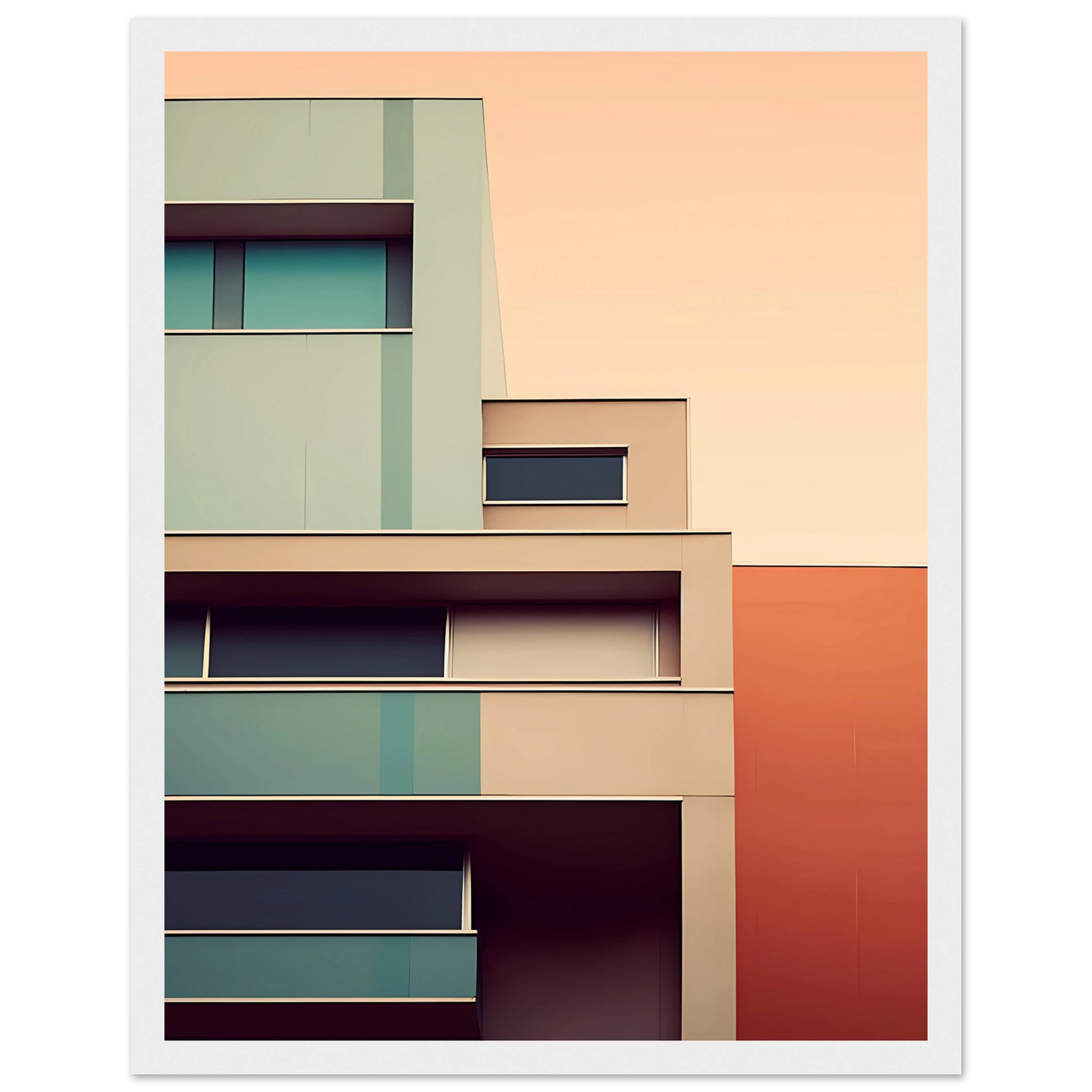 ecb804e2-36bd-4048-b1ae-6cda5af98156