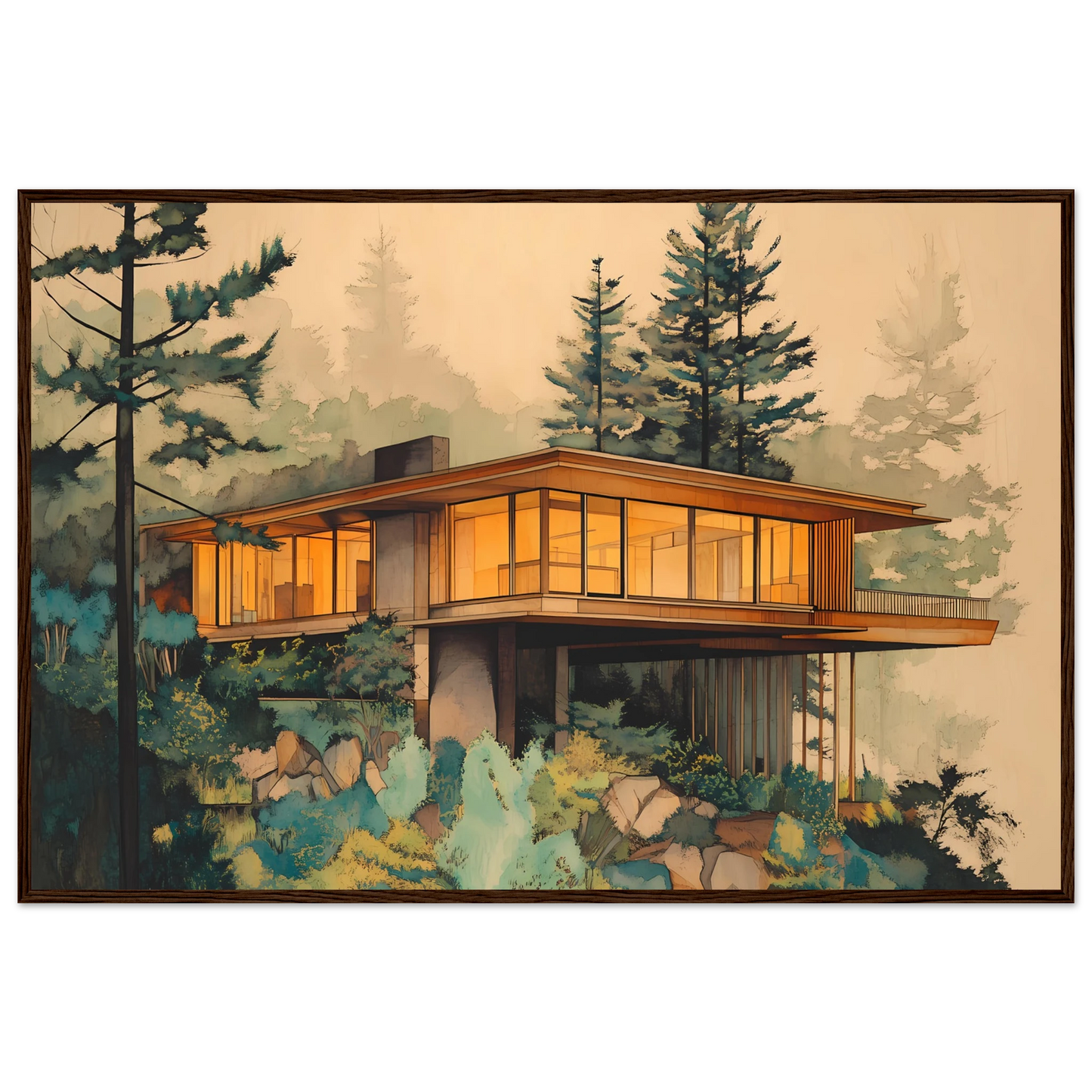 ecb97c91-03f9-45dd-9f54-0a83bbaaf06f