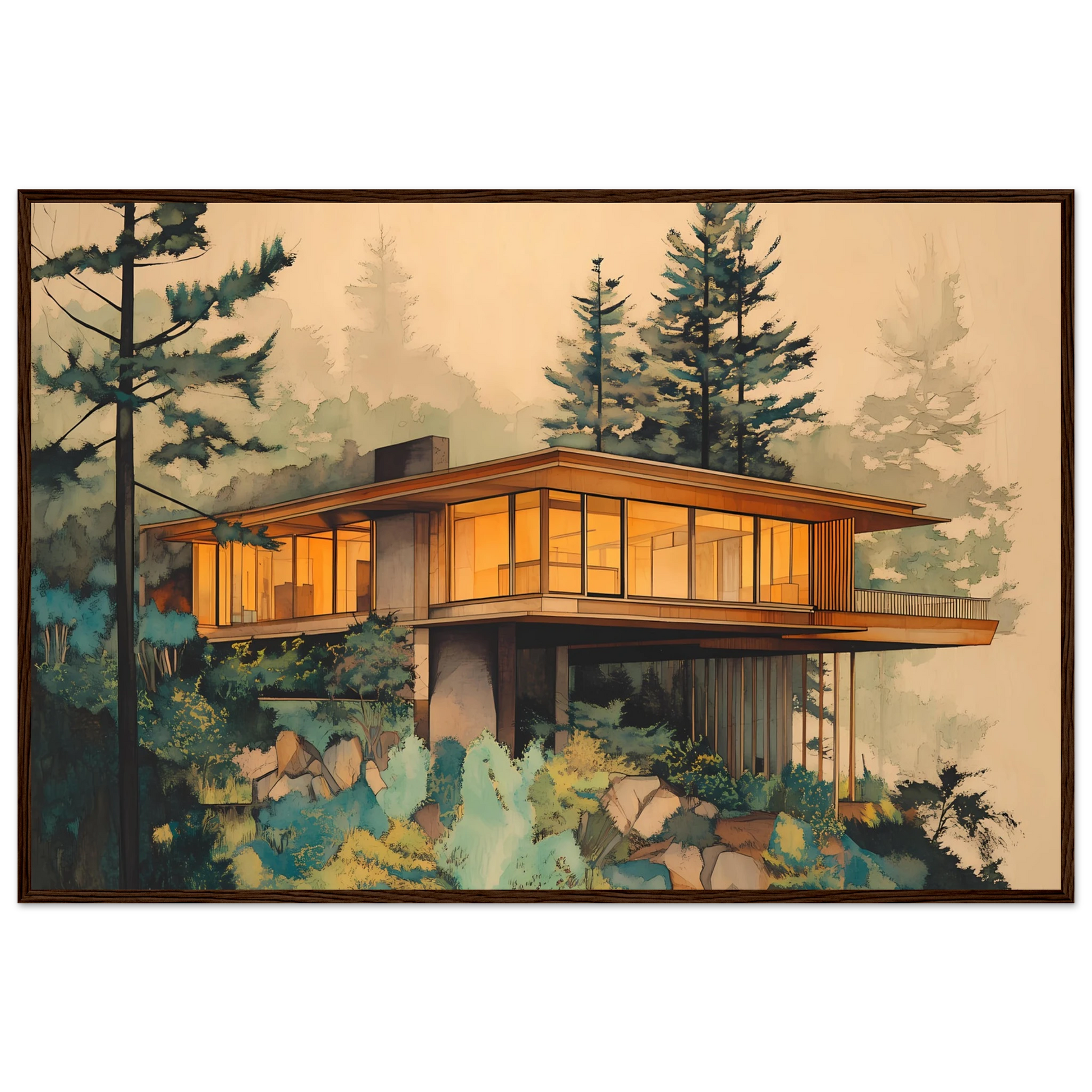 ecb97c91-03f9-45dd-9f54-0a83bbaaf06f