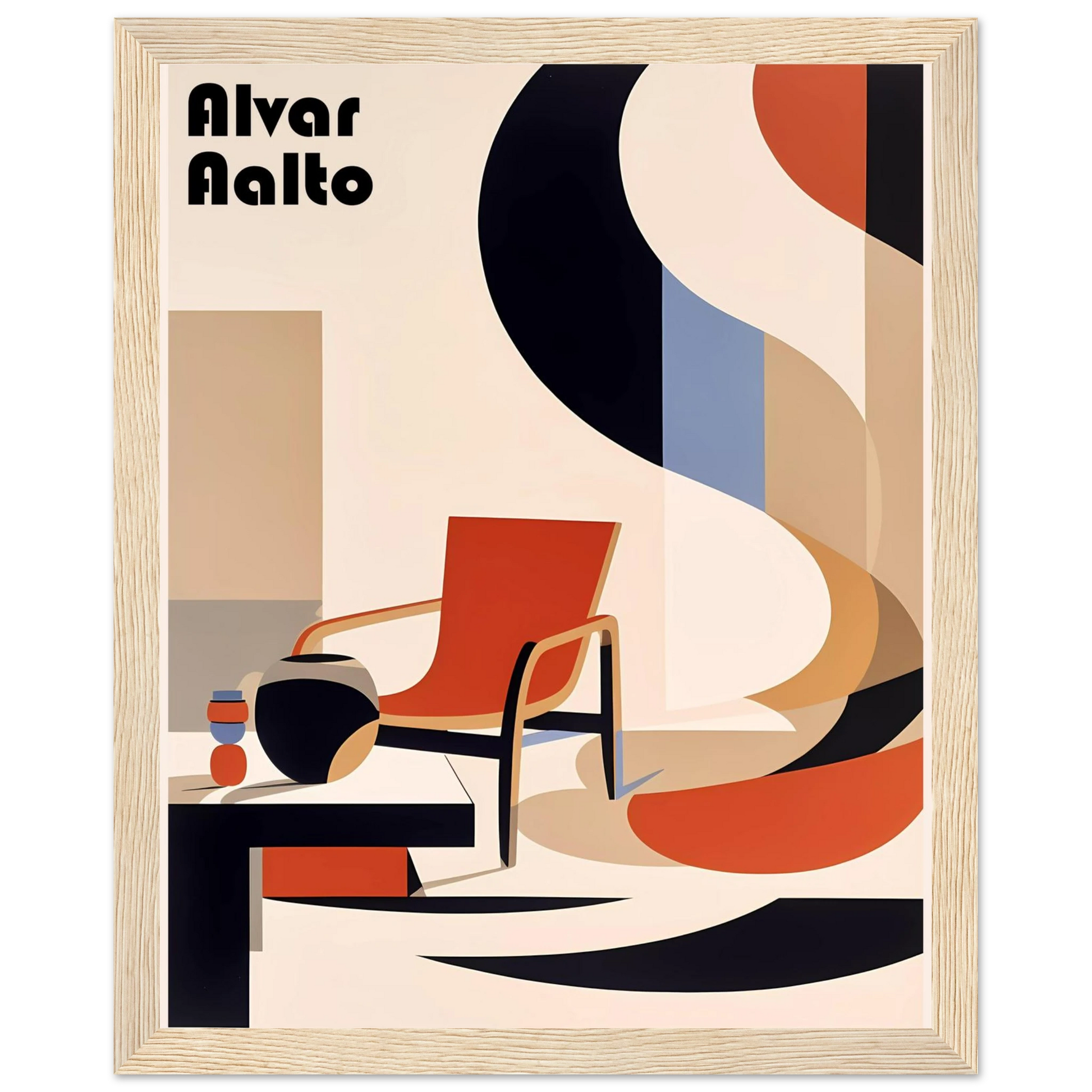 ecbe7fe7-2f2c-44f2-8e67-7033aee639e3