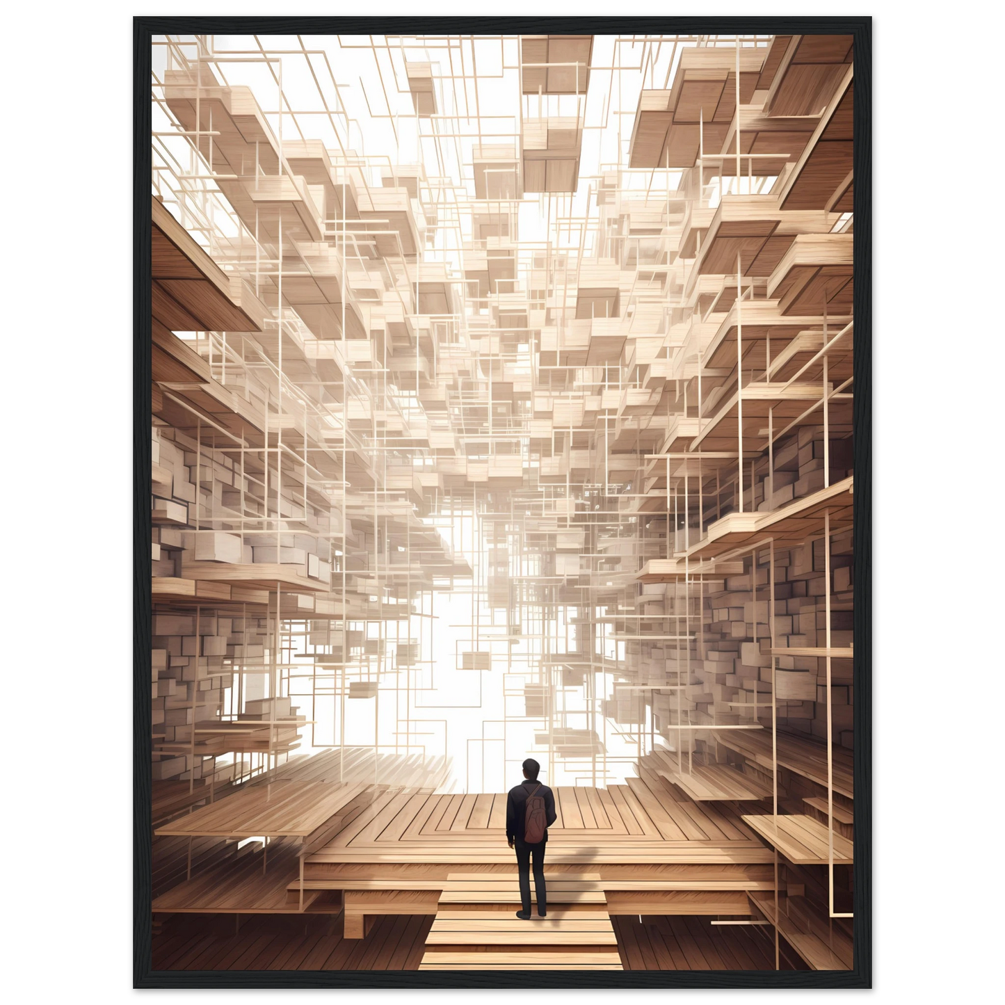 ecbffd84-da0b-4ac9-a7a1-a2b0fbef4975