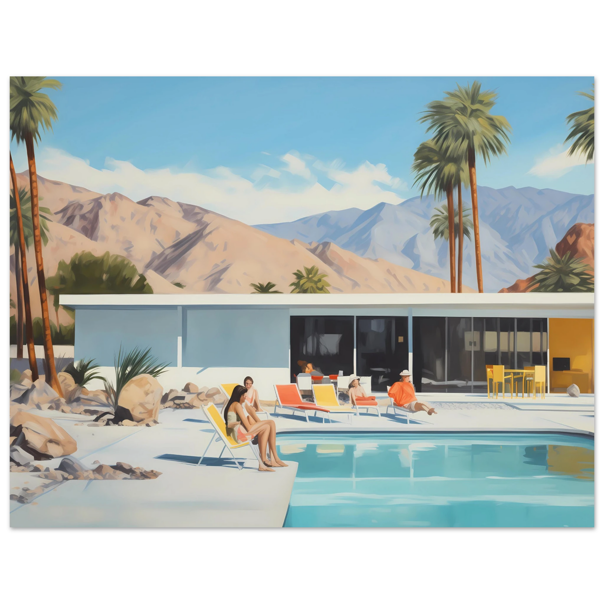 ecc314cf-34b6-4a7d-a871-4e4539a7fa37