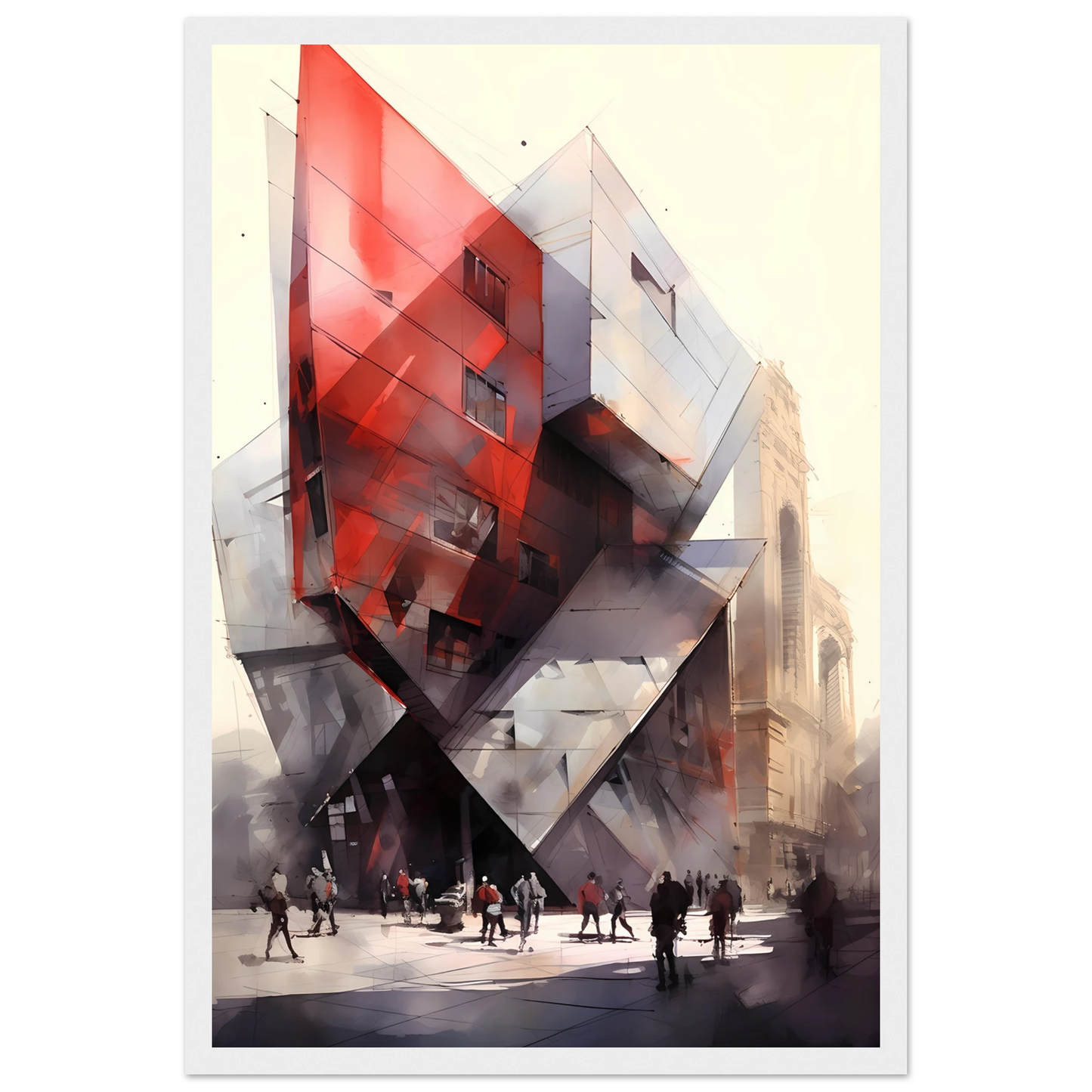 ecd35d4e-505a-4571-82ba-e20e29c63586