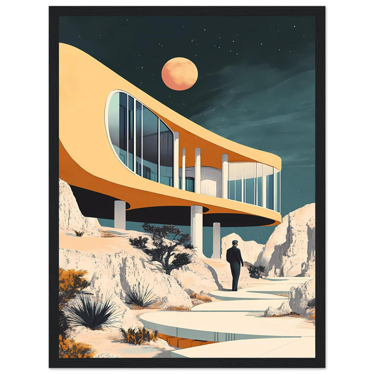 ecdacfc9-24b9-41e4-a4f7-1d3b86601e0e