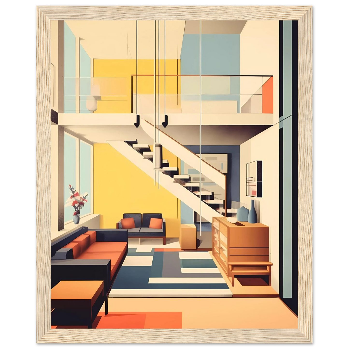 ecdd7dab-adaf-4057-a665-0f8ce47df550