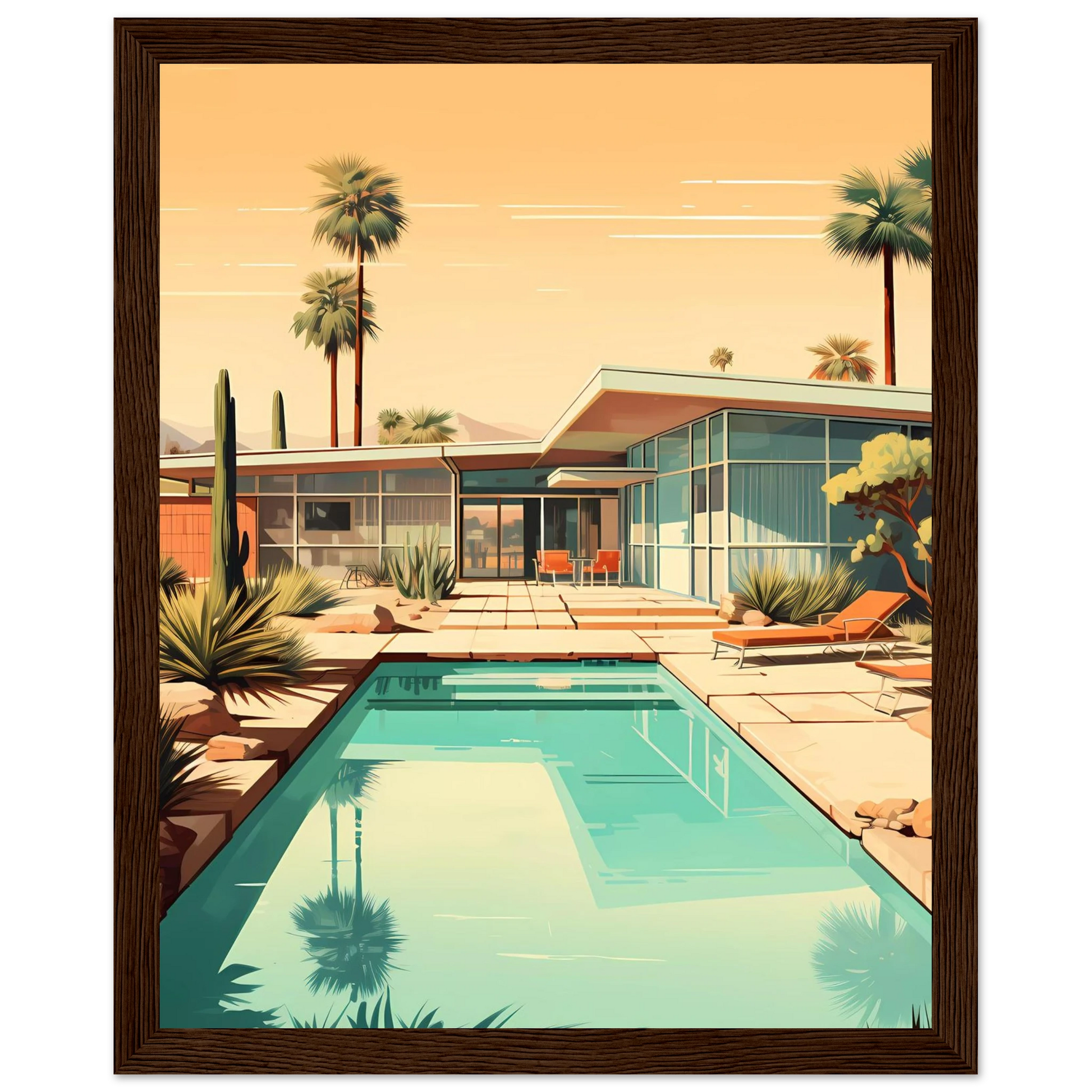 ececdc06-0771-4c54-9a76-f82a372ee3dc