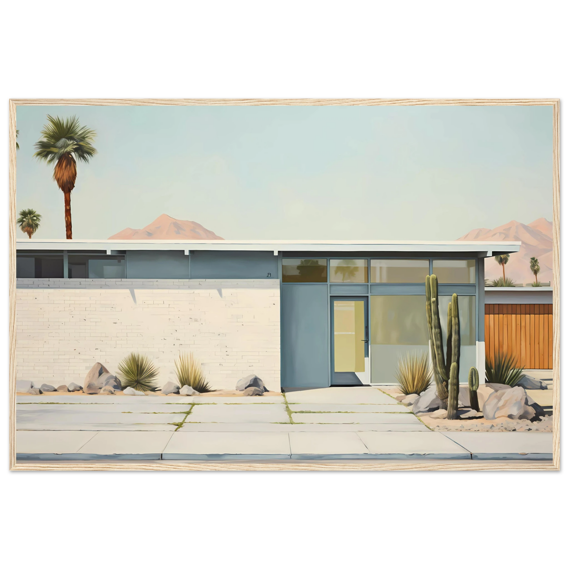 eced1bf2-c1a6-4d54-aa47-8e80c9d8d969