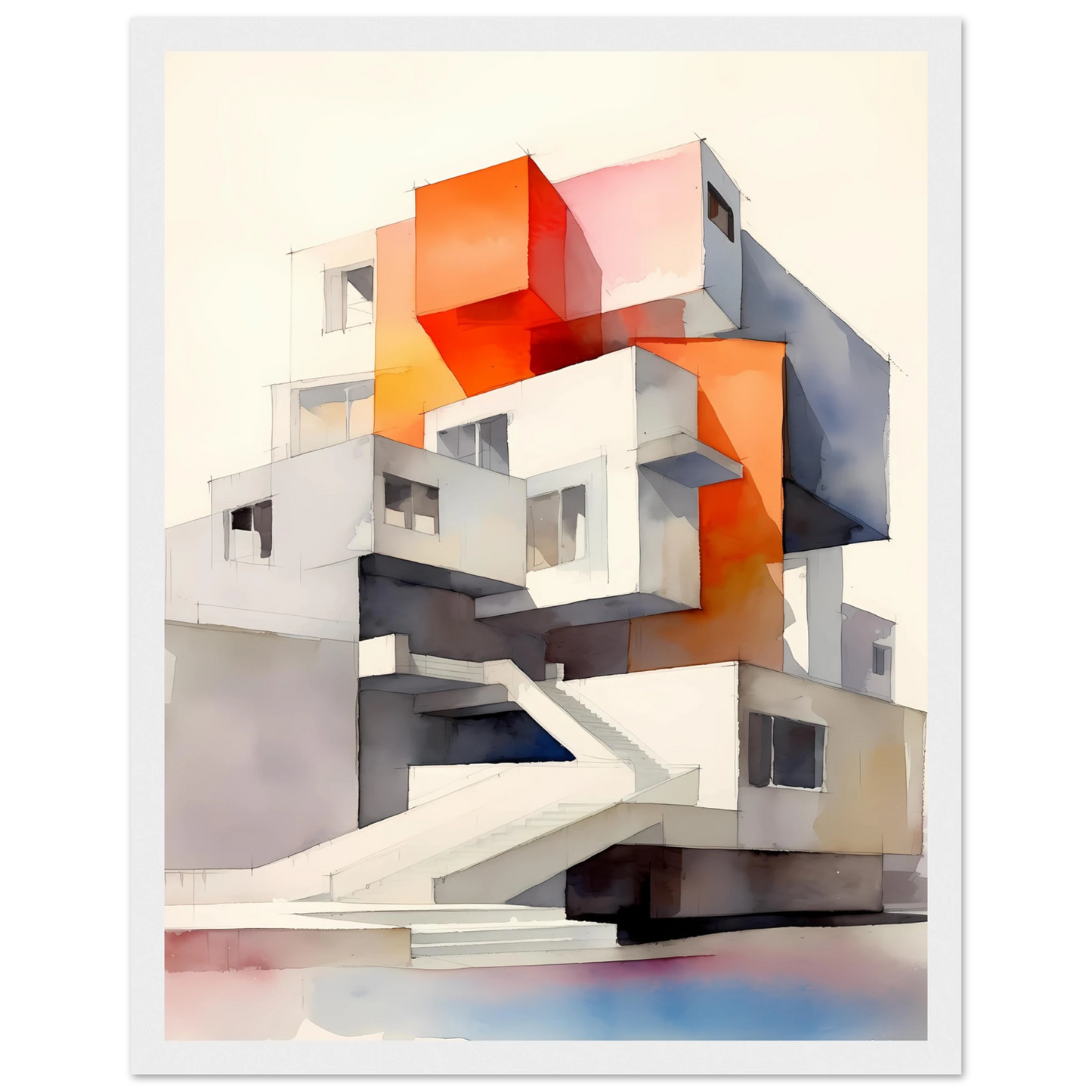 ecf4ebd7-940c-43ef-91e2-d5b77aa3c70a