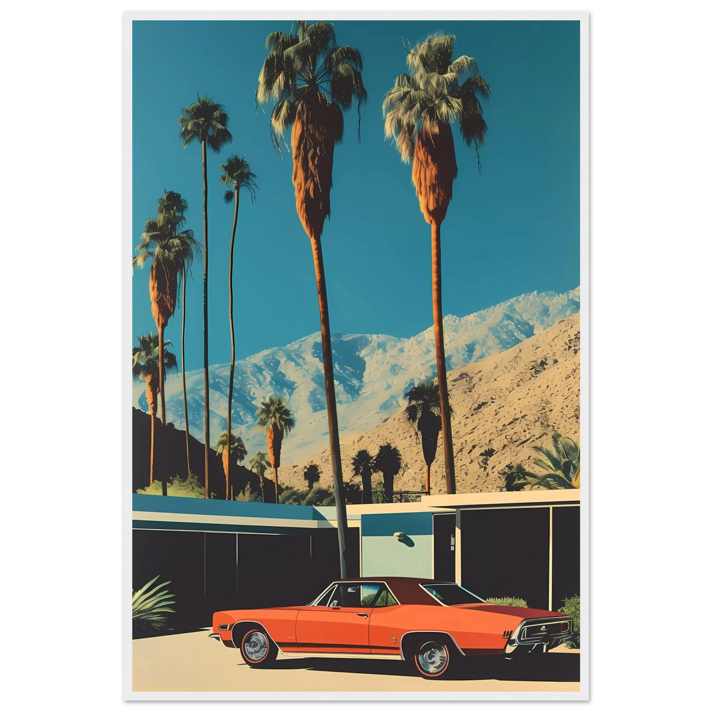 ed08d58e-7c41-4653-8827-63f0e25c49cc