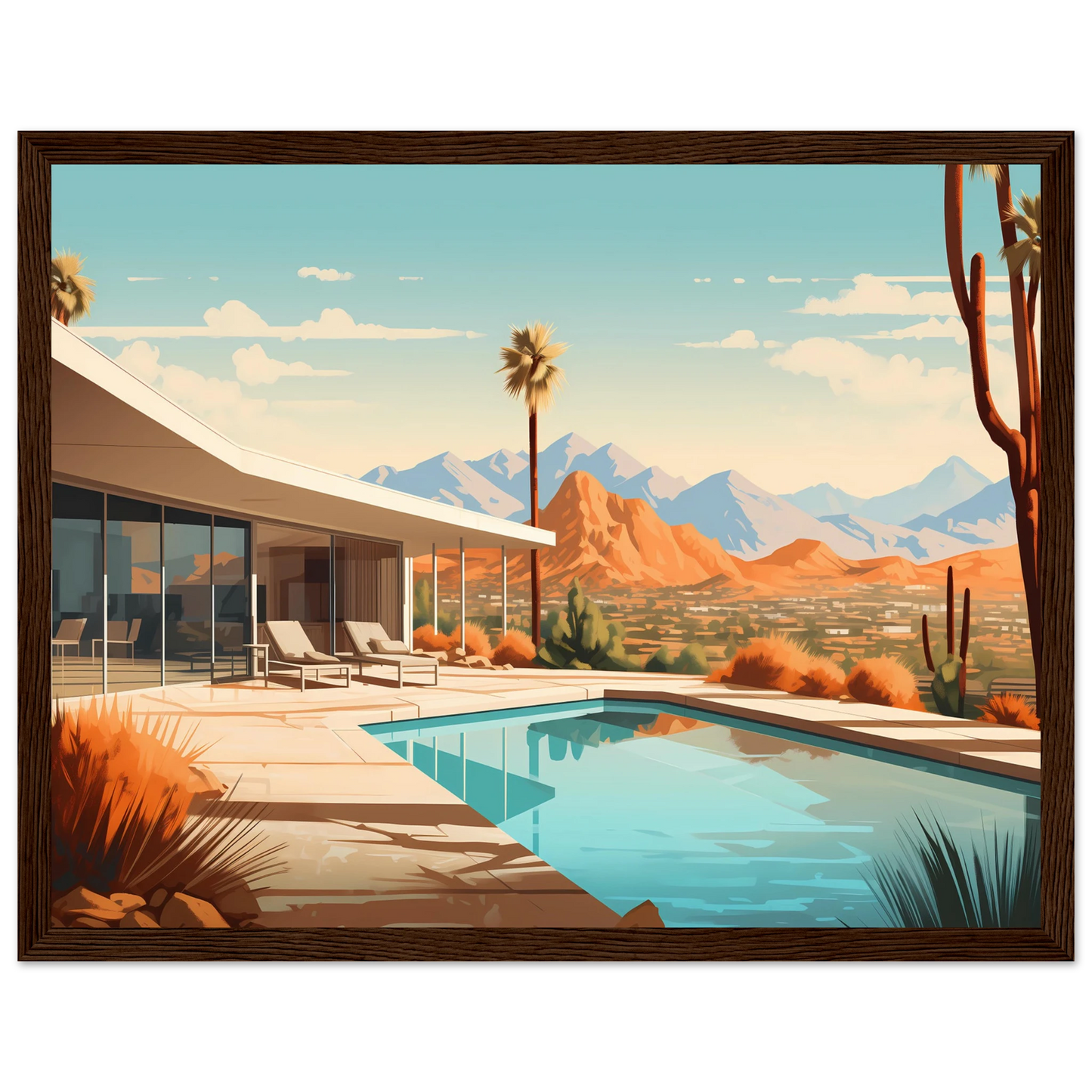 ed0b98eb-3941-45c2-952d-101ed057b667